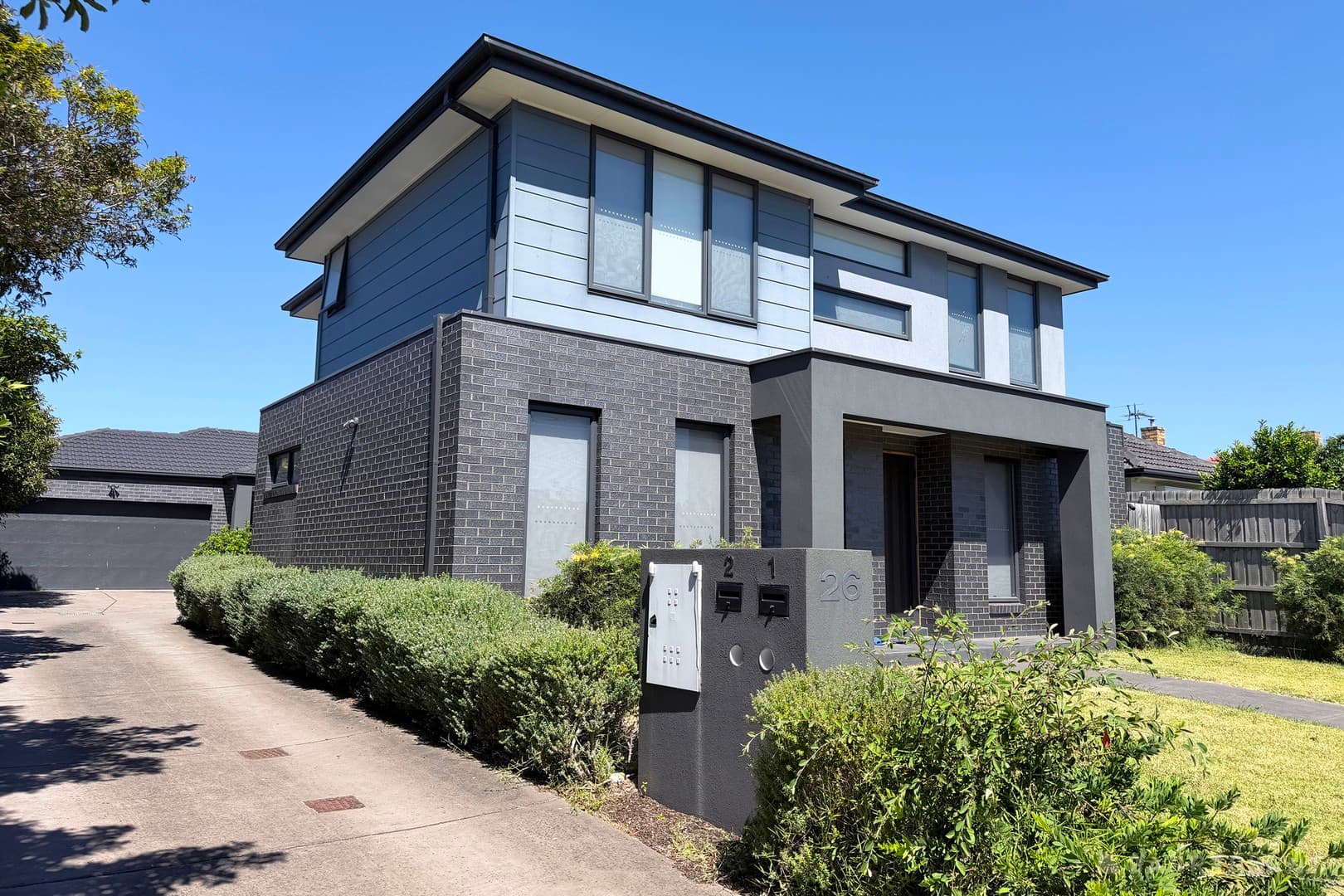 1/26 Jeffers Street, Noble Park, VIC 3174, Noble Park - Thumbnail 2