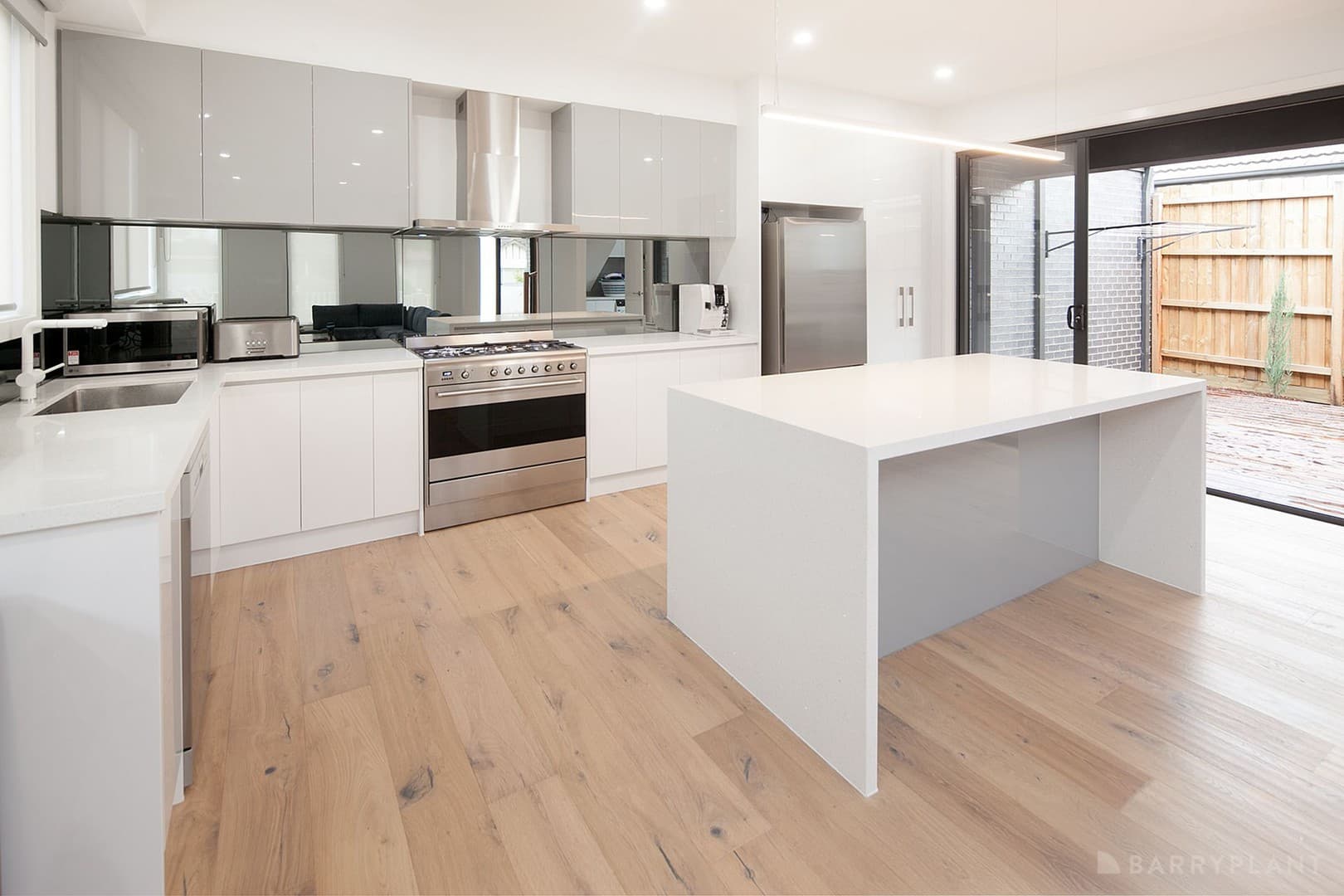 1/26 Jeffers Street, Noble Park, VIC 3174, Noble Park - Thumbnail 3