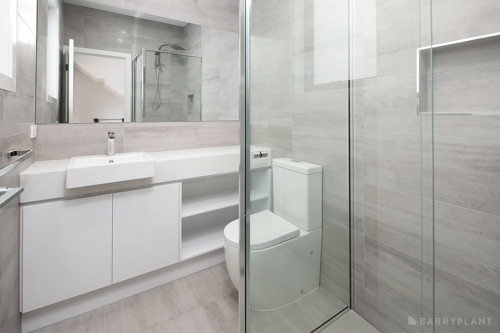 1/26 Jeffers Street, Noble Park, VIC 3174, Noble Park - Thumbnail 4