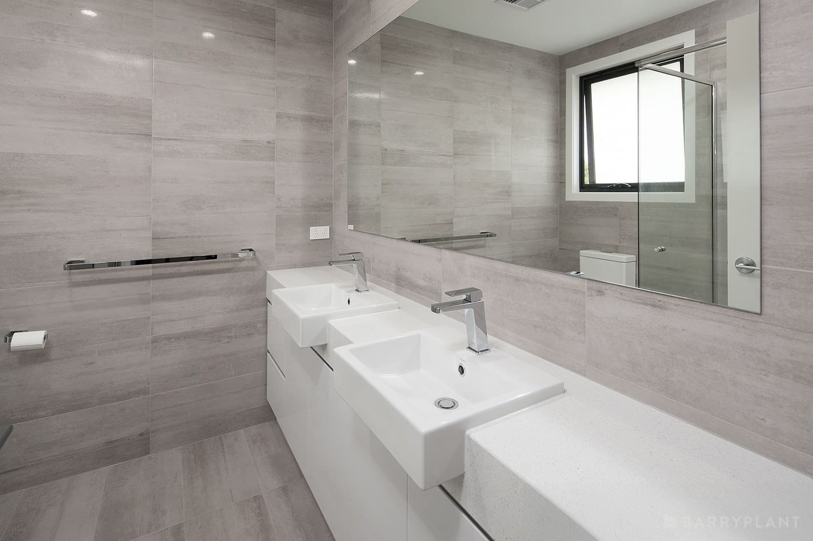 1/26 Jeffers Street, Noble Park, VIC 3174, Noble Park - Thumbnail 5