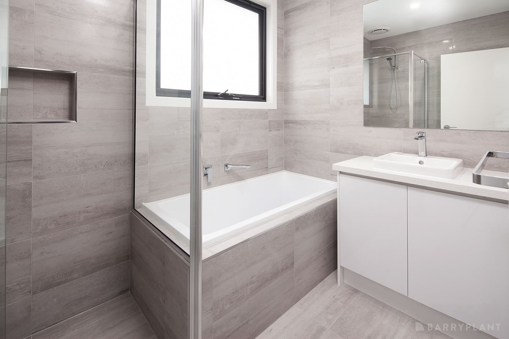 1/26 Jeffers Street, Noble Park, VIC 3174, Noble Park - Thumbnail 6