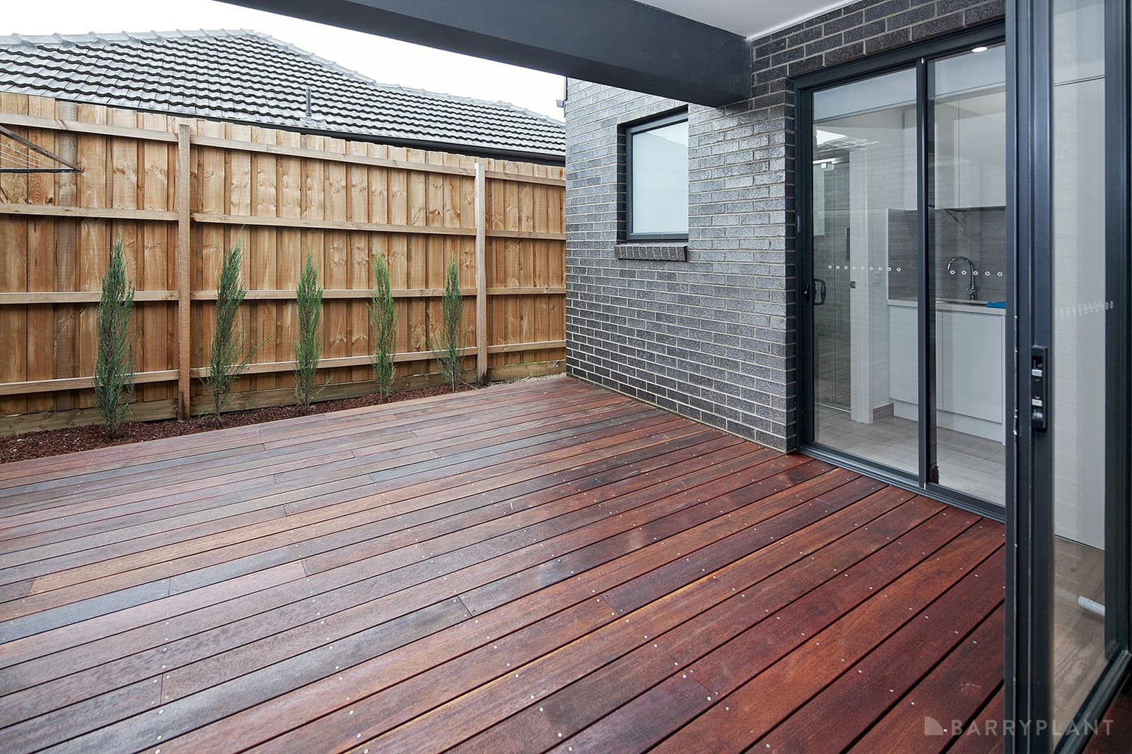 1/26 Jeffers Street, Noble Park, VIC 3174, Noble Park - Thumbnail 7
