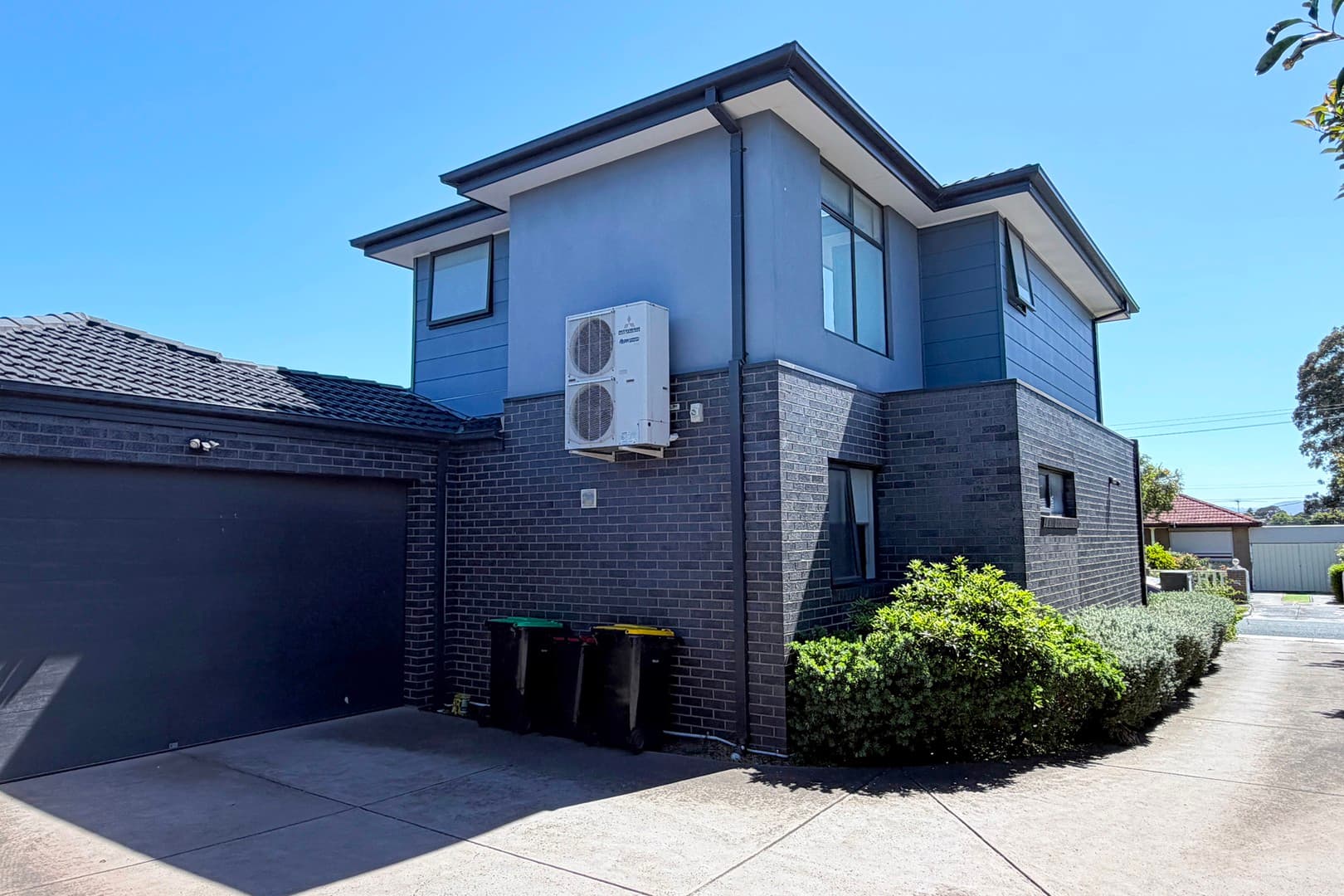 1/26 Jeffers Street, Noble Park, VIC 3174, Noble Park - Thumbnail 8