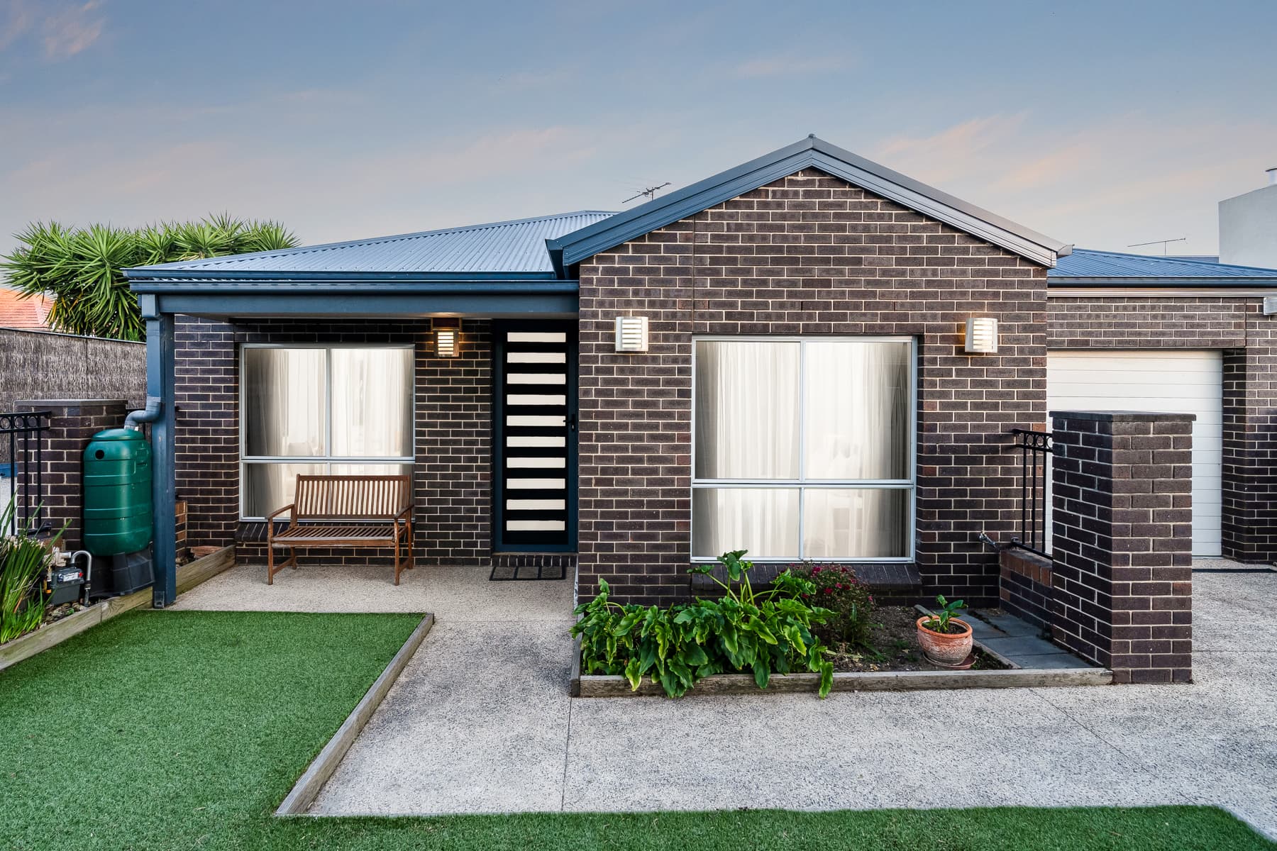 1/22 Torquay RoadBelmont, vic 3216, Belmont - Image 1