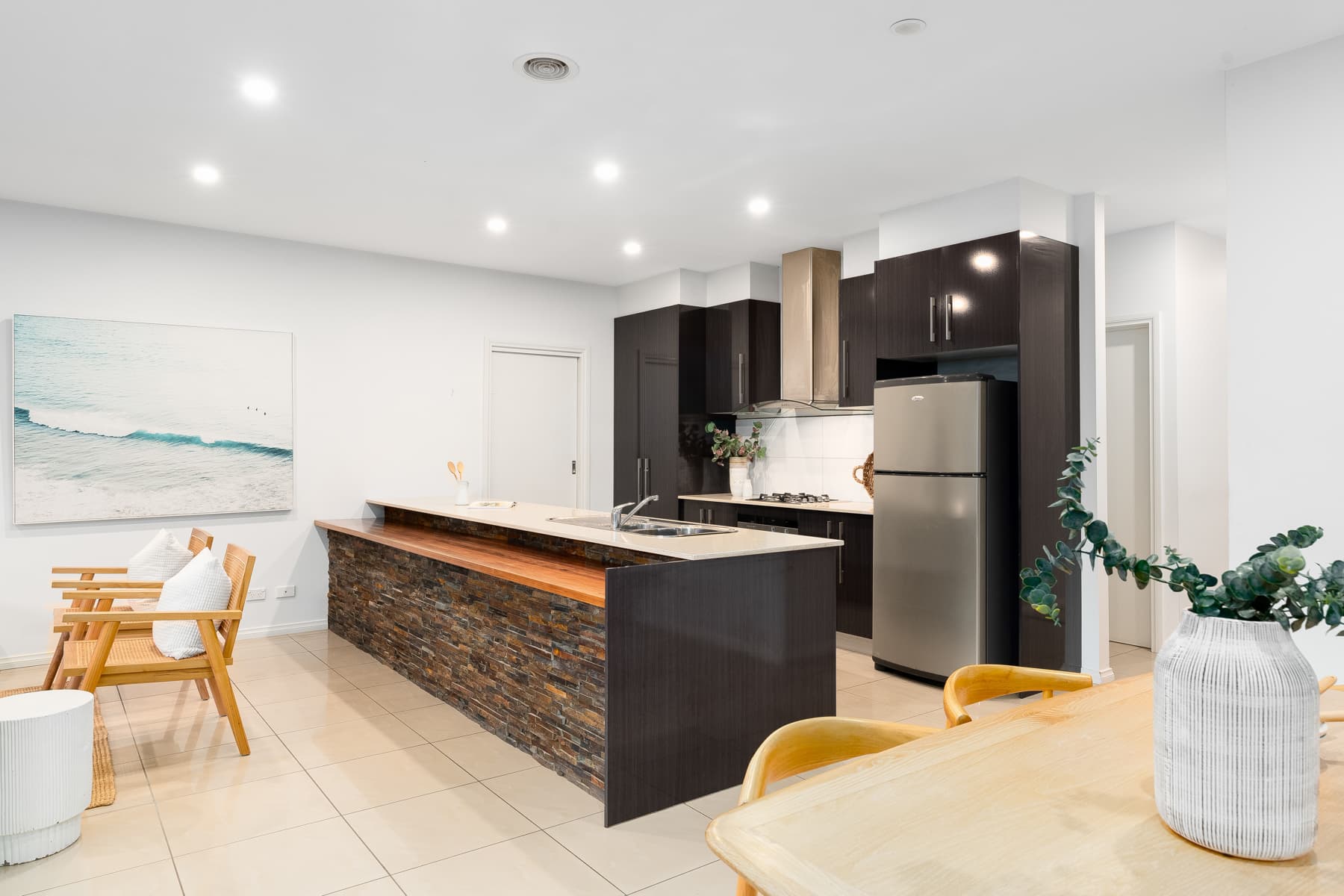 1/22 Torquay RoadBelmont, vic 3216, Belmont - Thumbnail 2