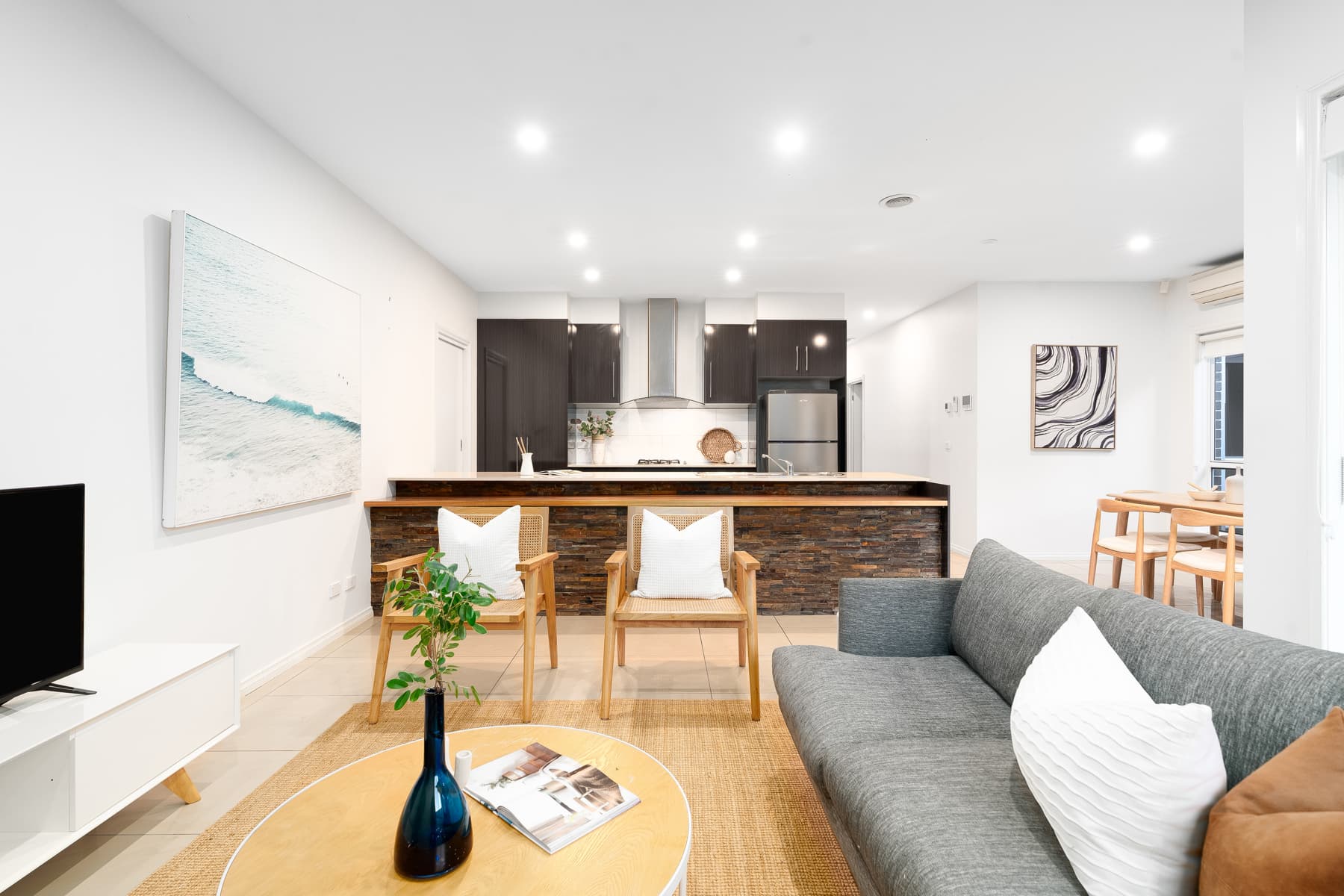 1/22 Torquay RoadBelmont, vic 3216, Belmont - Thumbnail 3