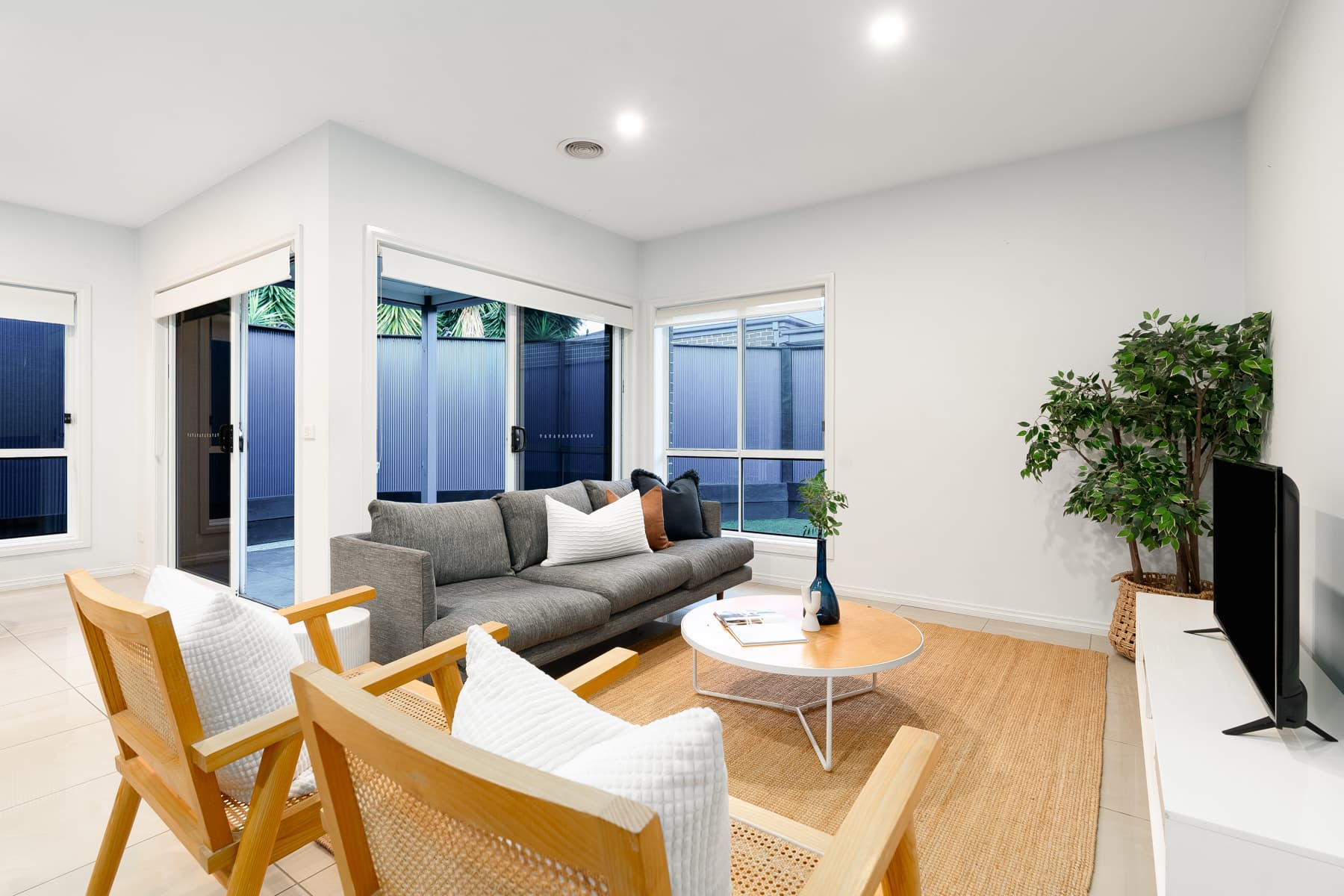 1/22 Torquay RoadBelmont, vic 3216, Belmont - Thumbnail 4