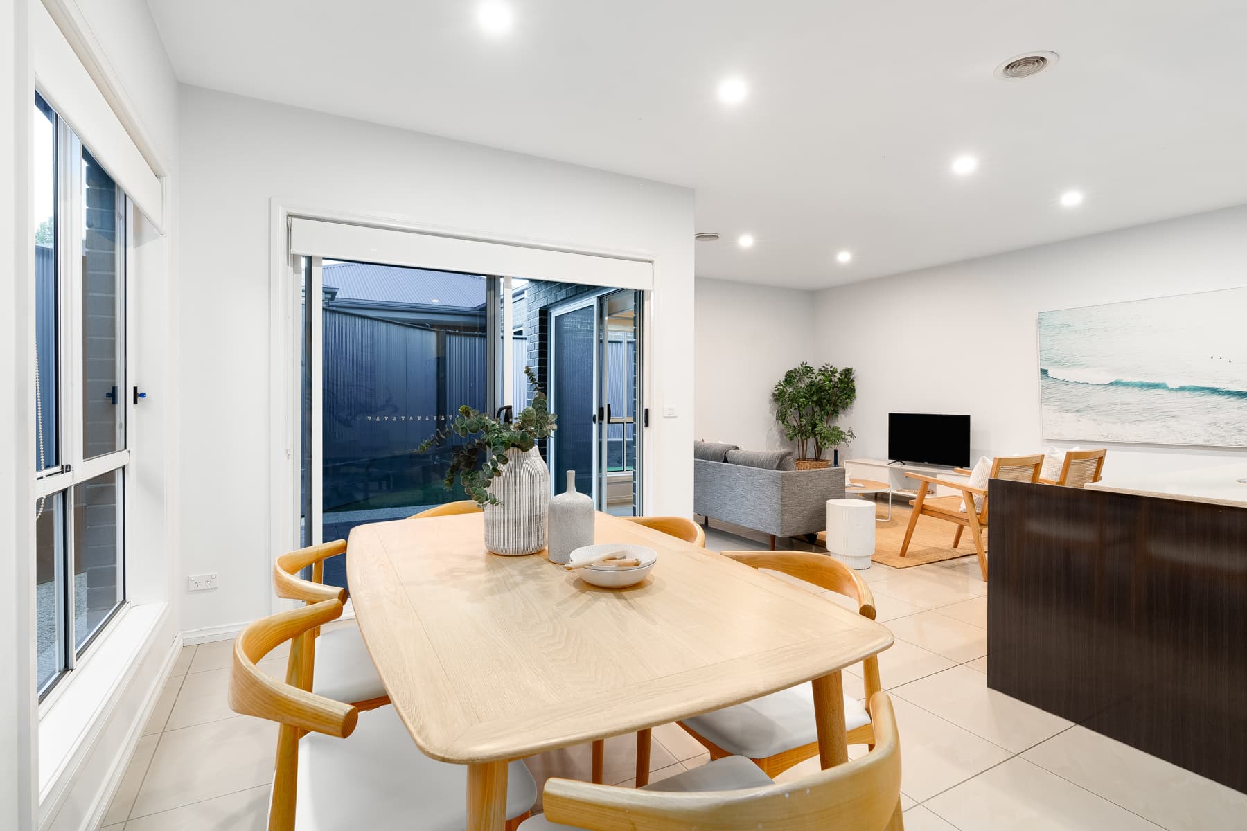 1/22 Torquay RoadBelmont, vic 3216, Belmont - Thumbnail 5