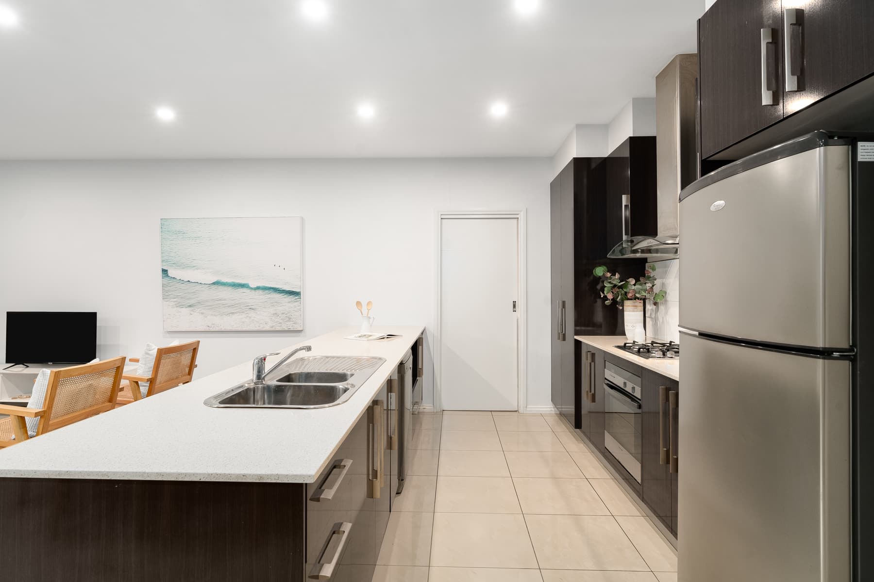 1/22 Torquay RoadBelmont, vic 3216, Belmont - Thumbnail 6
