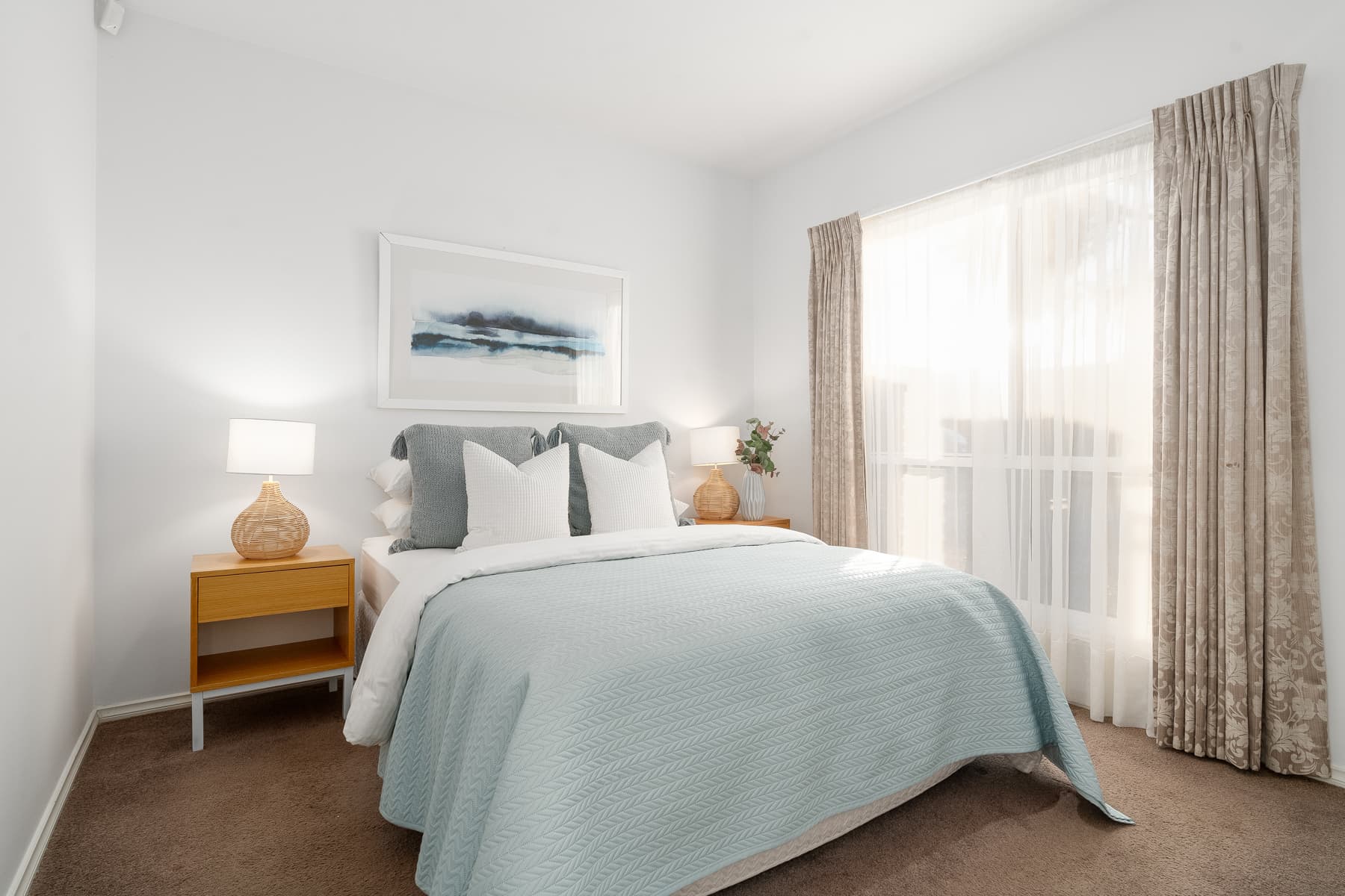 1/22 Torquay RoadBelmont, vic 3216, Belmont - Thumbnail 7
