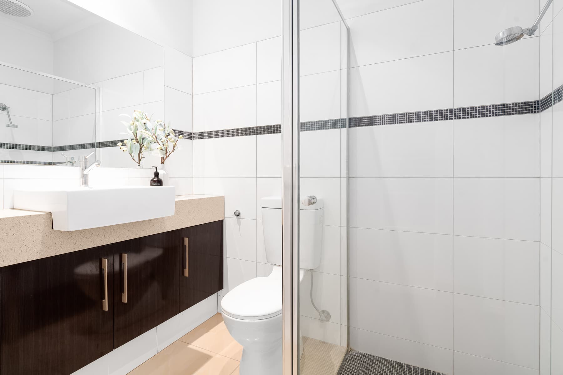 1/22 Torquay RoadBelmont, vic 3216, Belmont - Thumbnail 8