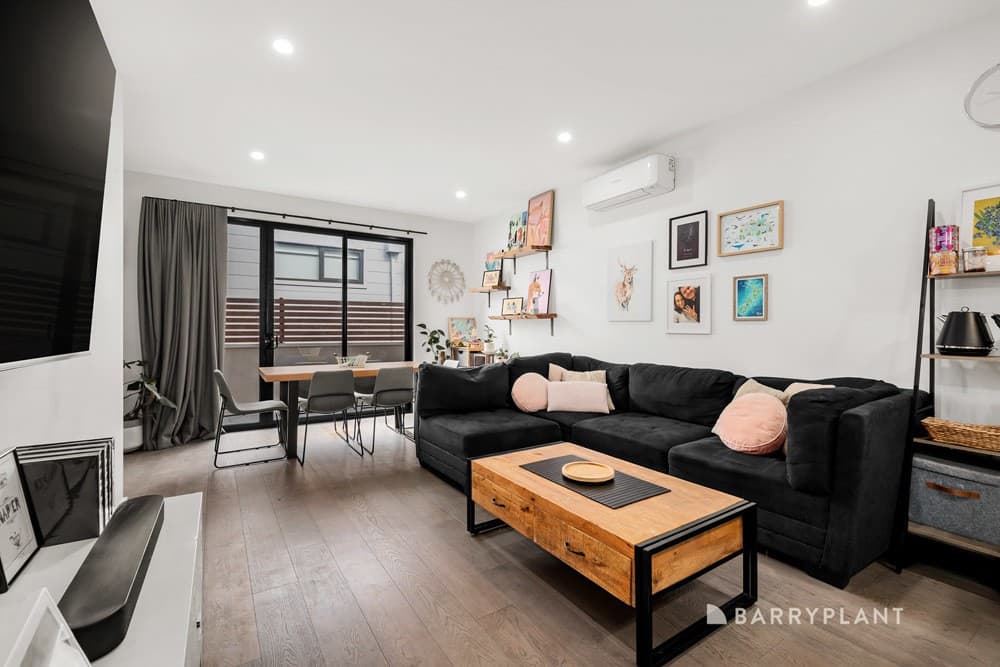 4/283 Bell Street, Bellfield, VIC 3081, Bellfield - Thumbnail 2