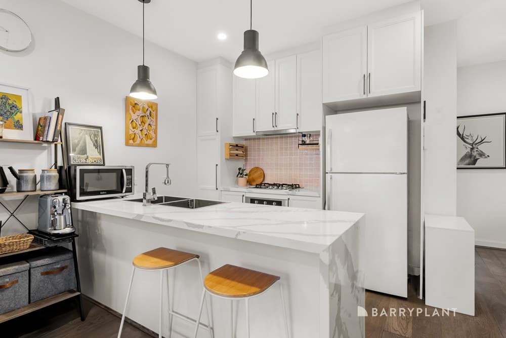 4/283 Bell Street, Bellfield, VIC 3081, Bellfield - Thumbnail 3