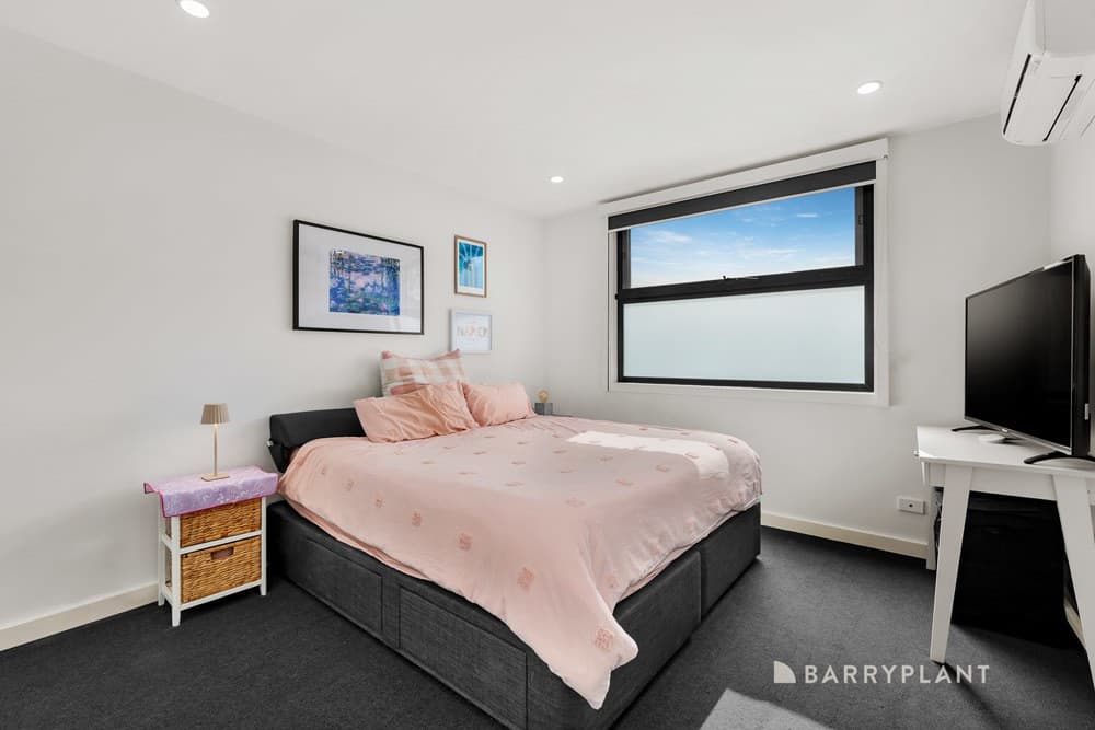 4/283 Bell Street, Bellfield, VIC 3081, Bellfield - Thumbnail 4