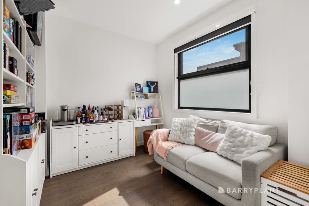 4/283 Bell Street, Bellfield, VIC 3081, Bellfield - Thumbnail 5
