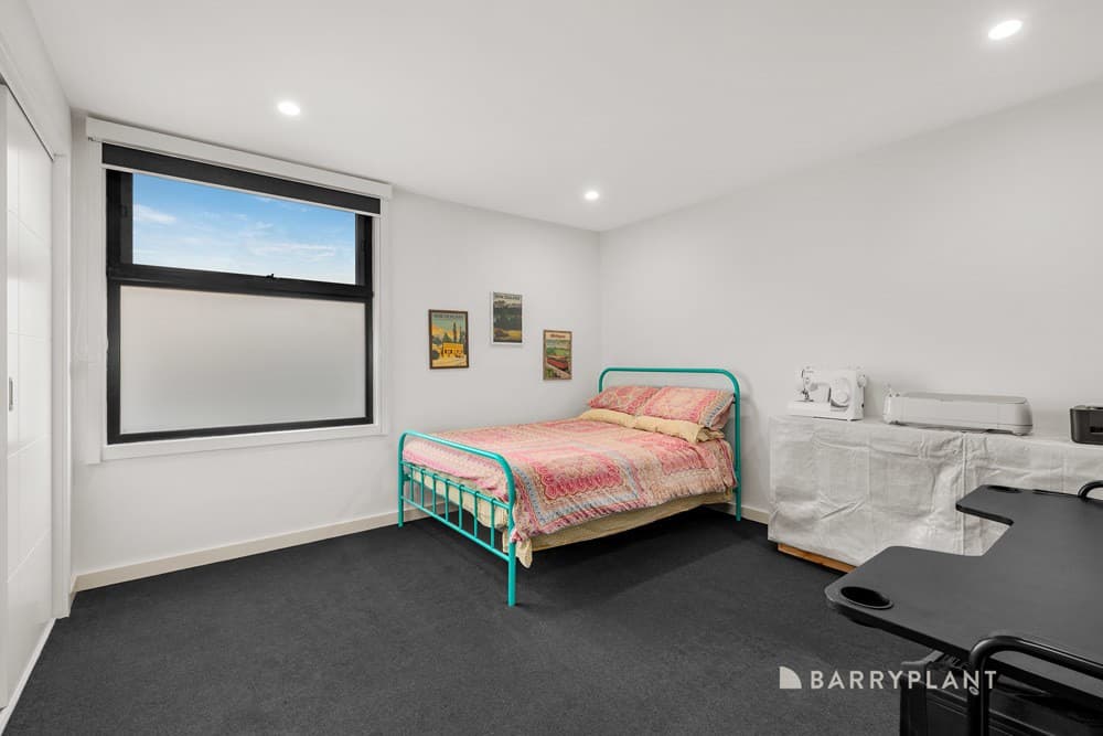 4/283 Bell Street, Bellfield, VIC 3081, Bellfield - Thumbnail 6