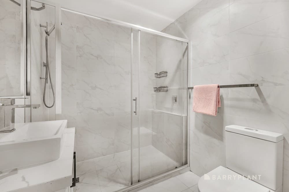 4/283 Bell Street, Bellfield, VIC 3081, Bellfield - Thumbnail 7