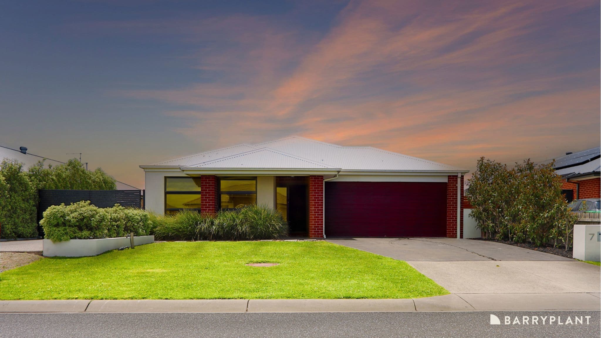 7 Diamond DriveKoo Wee Rup, vic 3981, Koo Wee Rup - Image 1