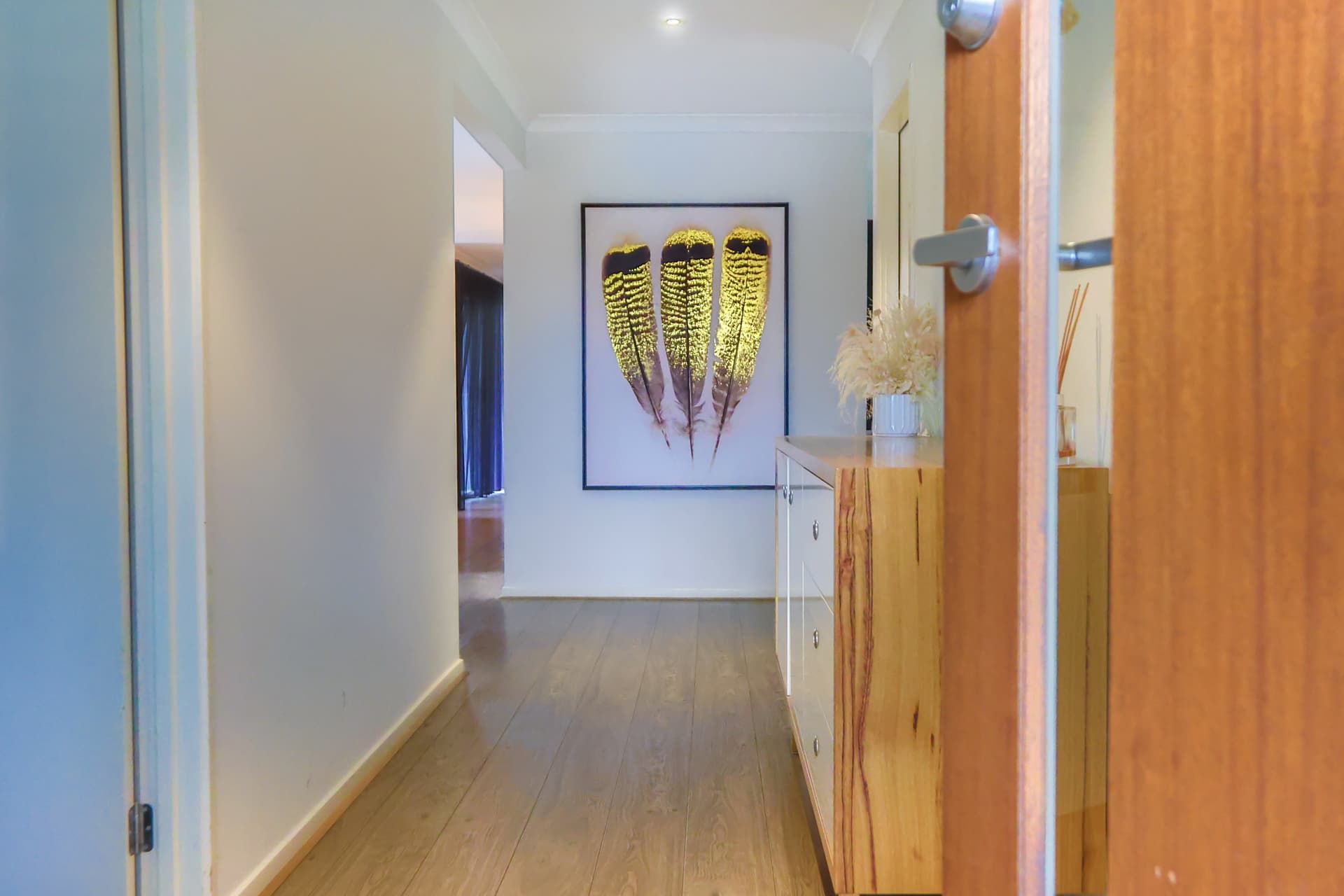 7 Diamond DriveKoo Wee Rup, vic 3981, Koo Wee Rup - Thumbnail 2