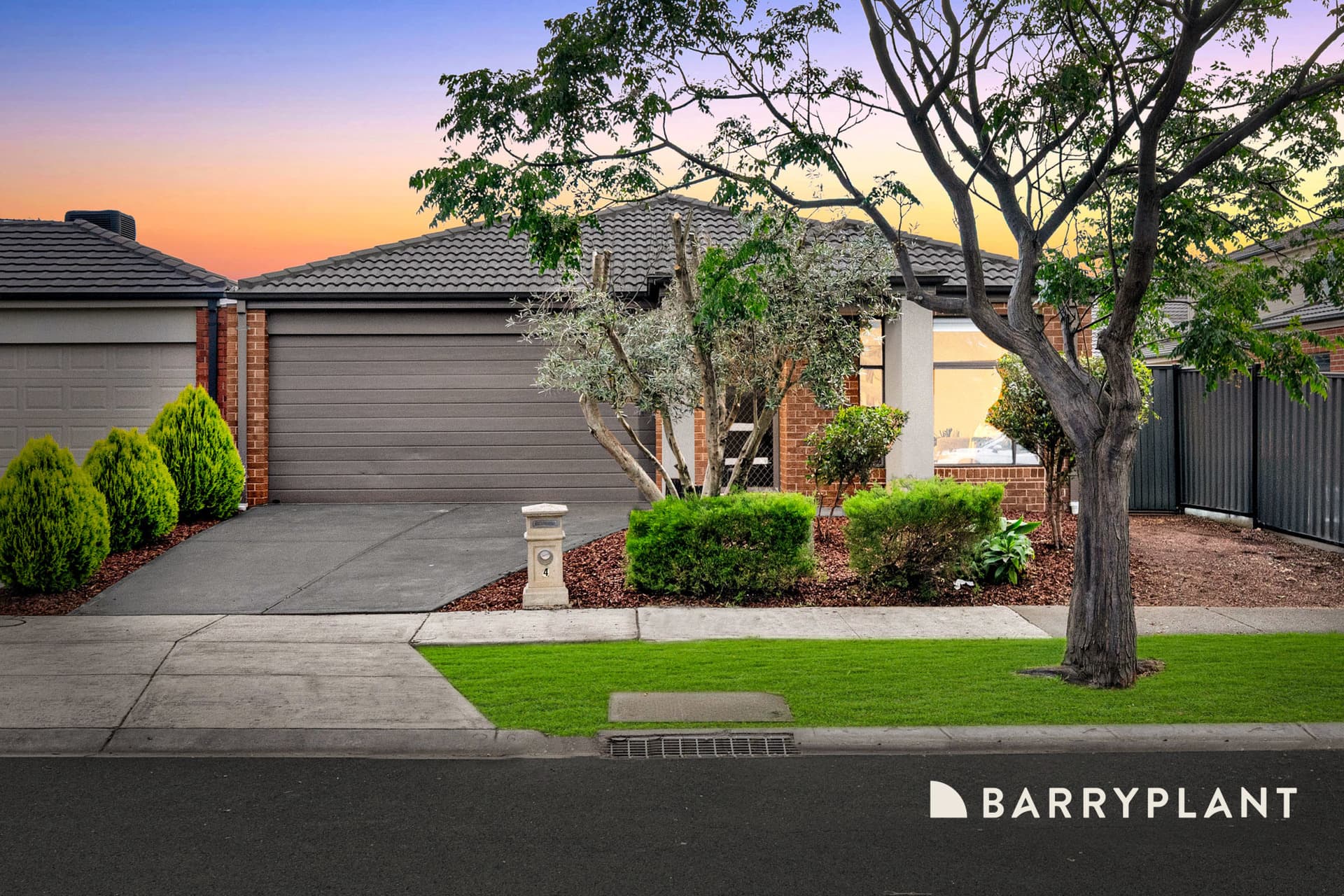 4 Garland TerracePoint Cook, vic 3030, Point Cook - Image 1