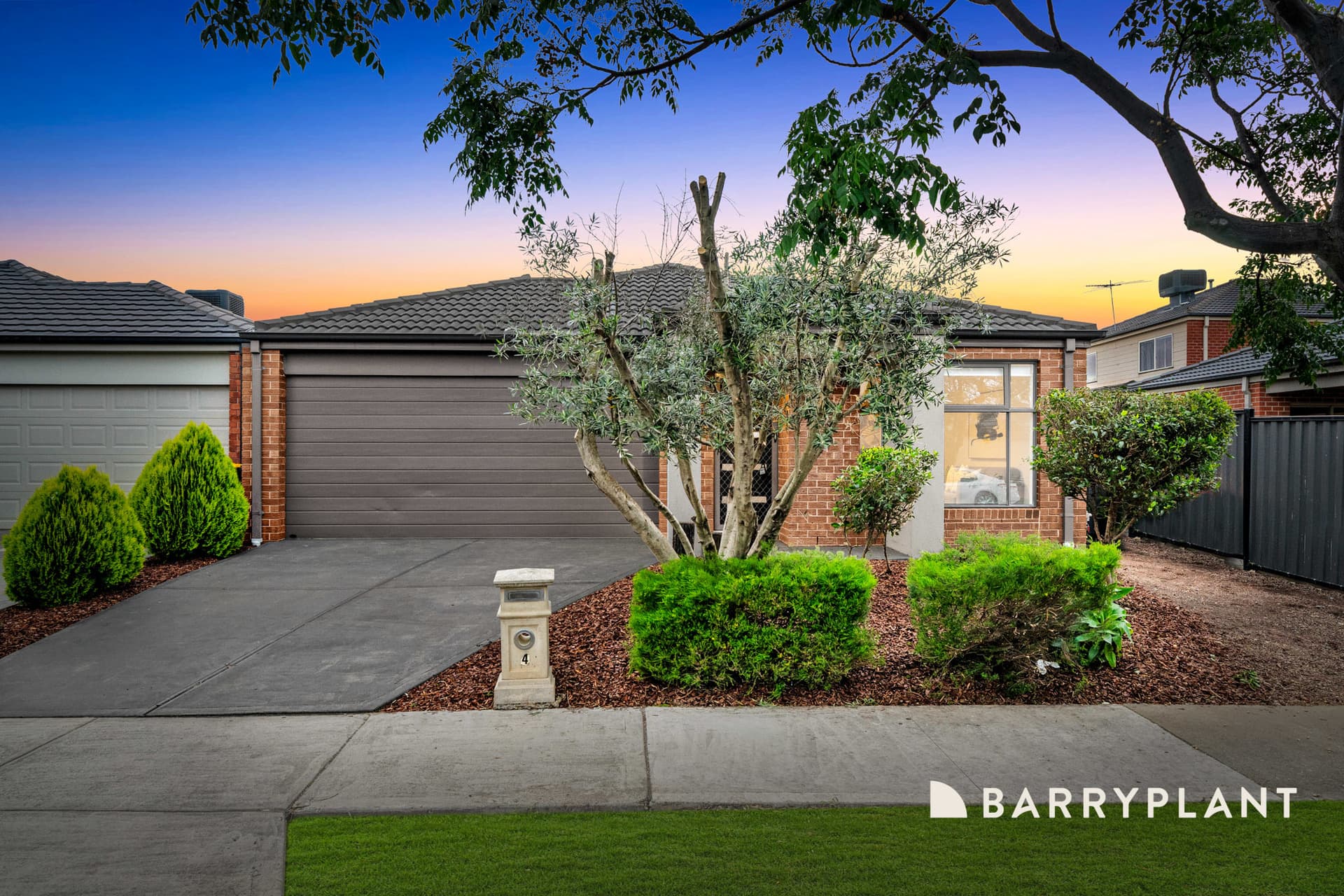 4 Garland TerracePoint Cook, vic 3030, Point Cook - Thumbnail 2