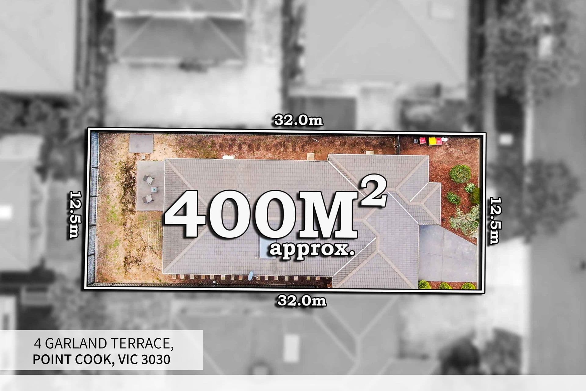 4 Garland TerracePoint Cook, vic 3030, Point Cook - Thumbnail 3