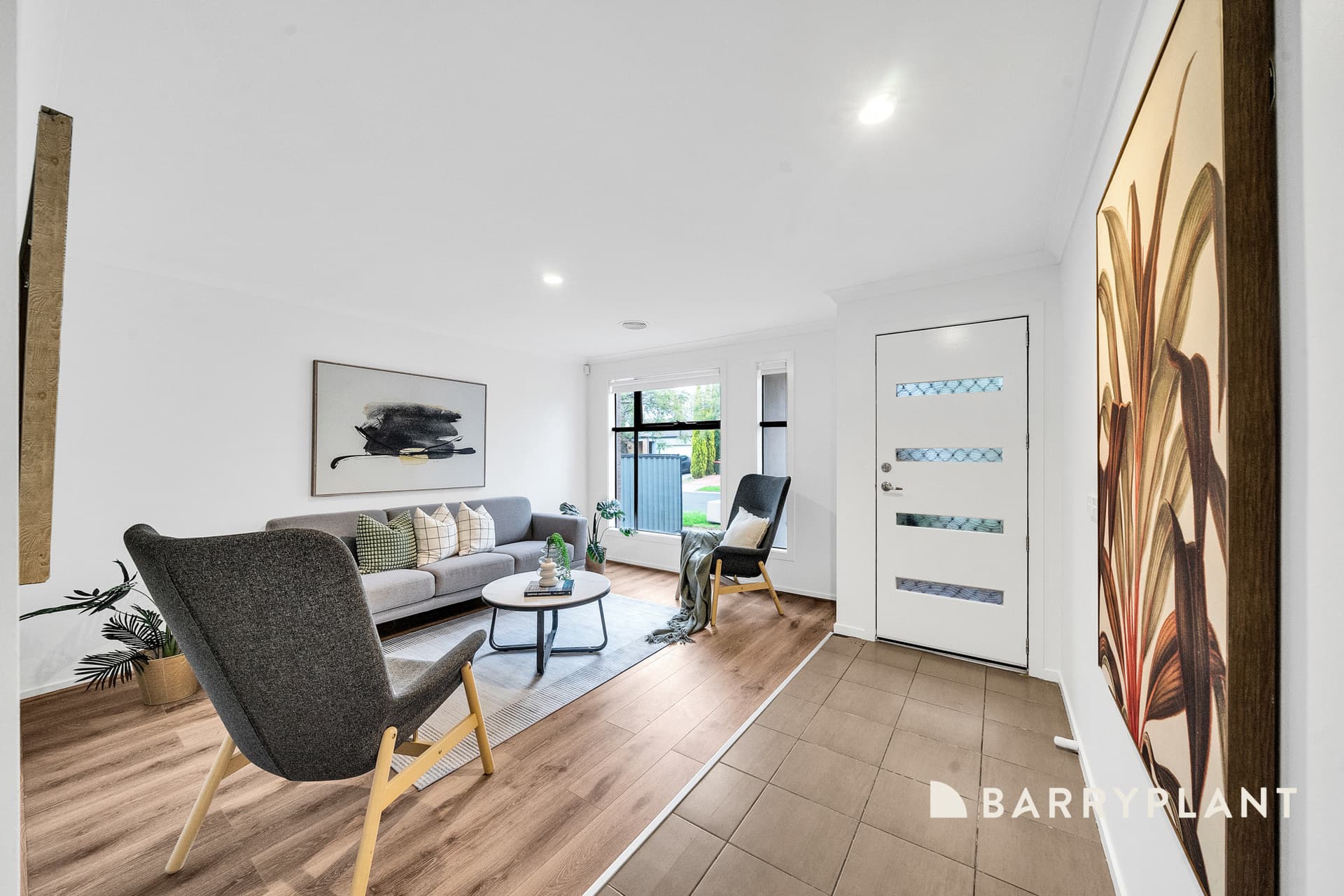 4 Garland TerracePoint Cook, vic 3030, Point Cook - Thumbnail 4