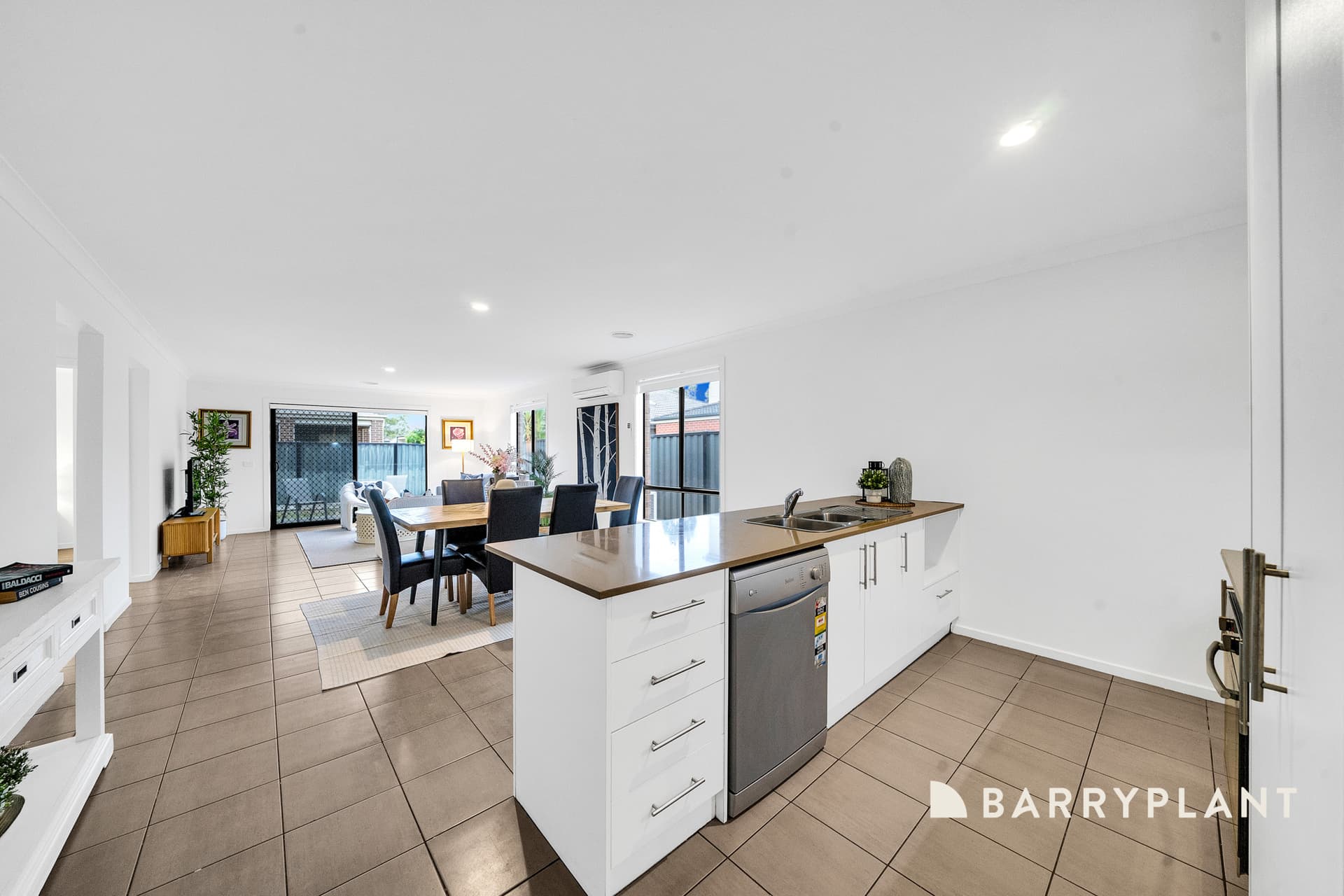 4 Garland TerracePoint Cook, vic 3030, Point Cook - Thumbnail 6