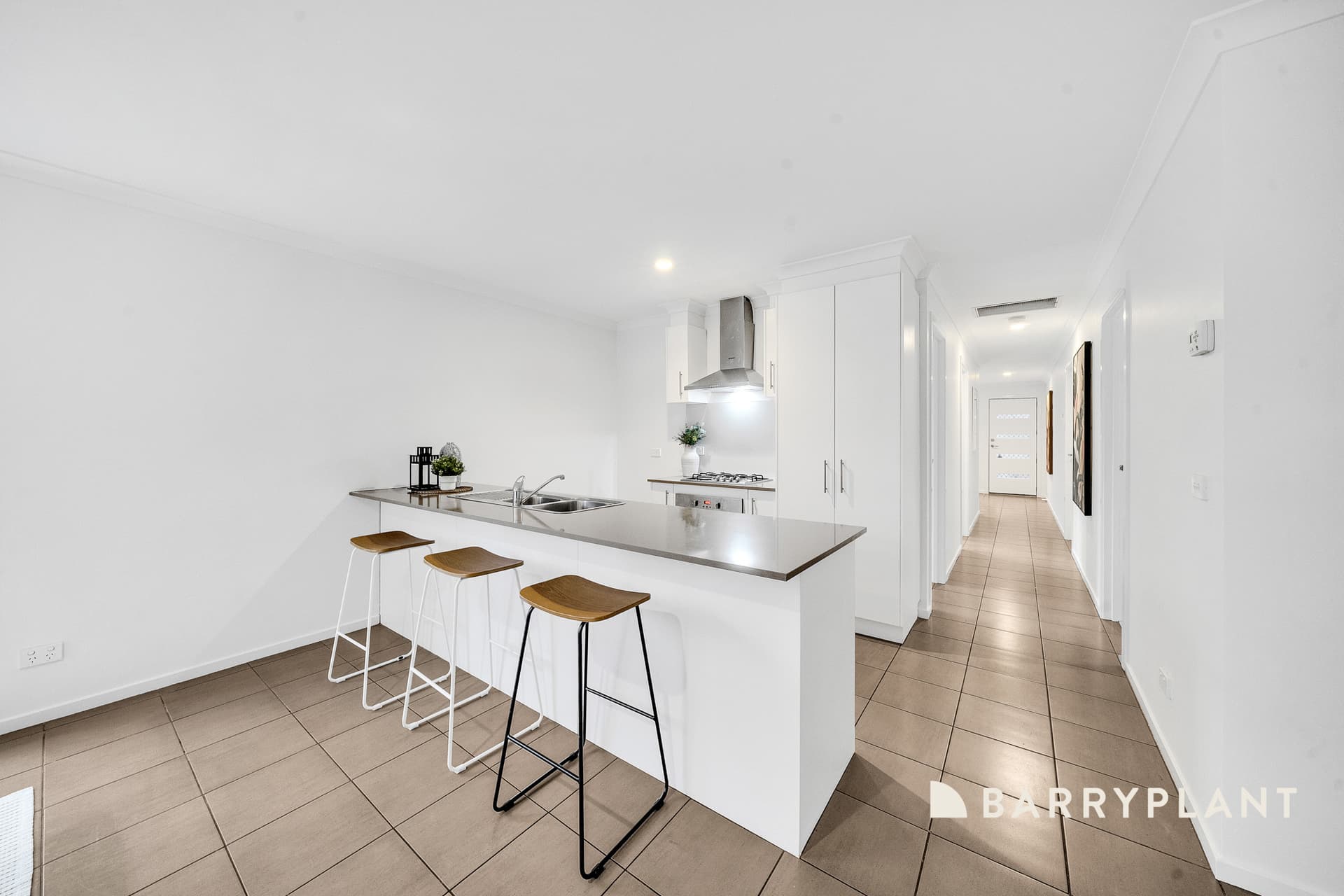 4 Garland TerracePoint Cook, vic 3030, Point Cook - Thumbnail 7