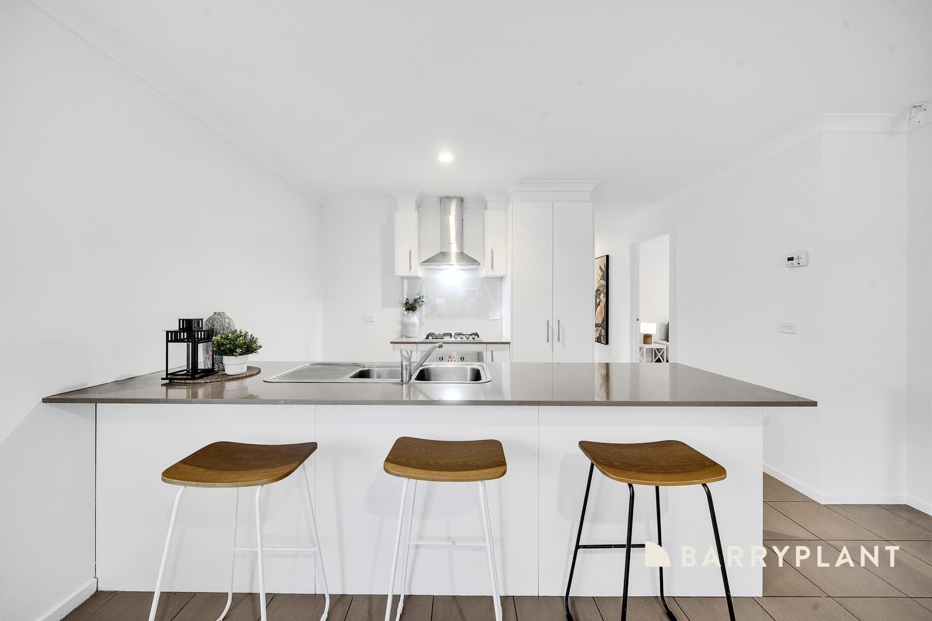 4 Garland TerracePoint Cook, vic 3030, Point Cook - Thumbnail 8