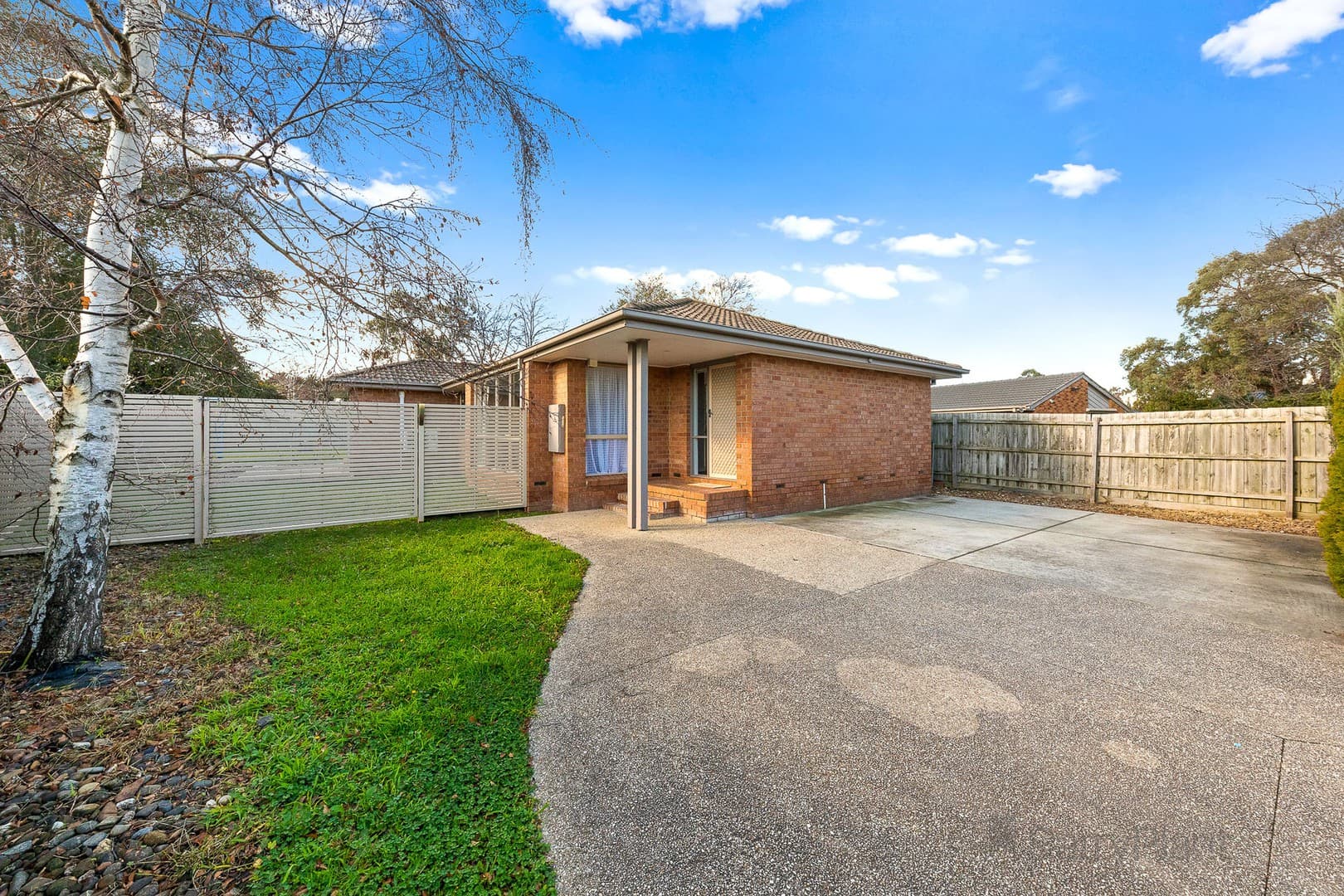 25 Ashfield Drive, Berwick - Thumbnail 2