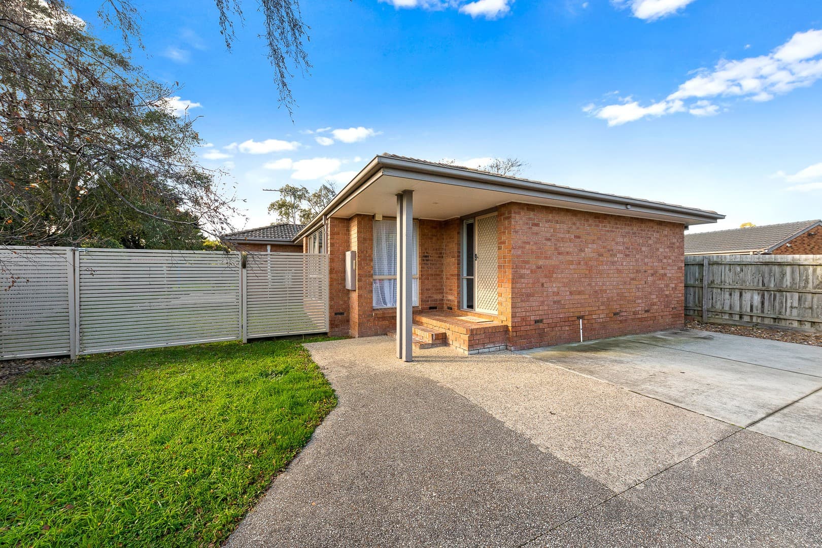25 Ashfield Drive, Berwick - Thumbnail 3