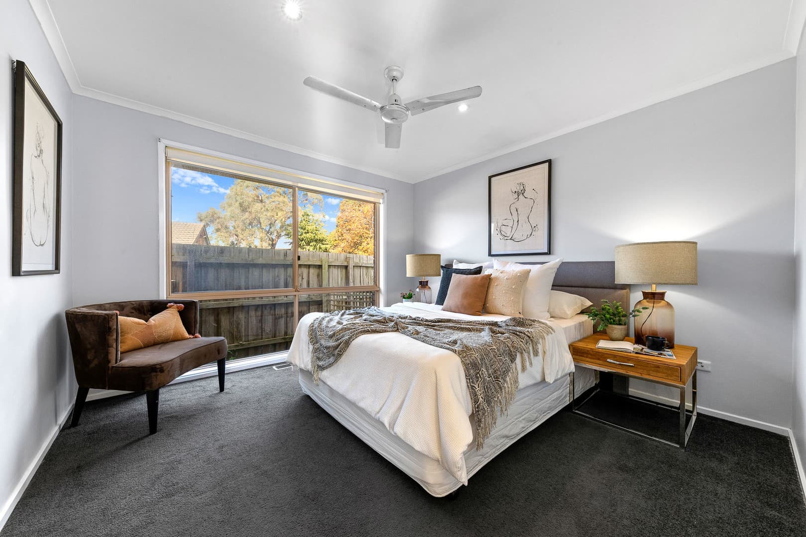 25 Ashfield Drive, Berwick - Thumbnail 4