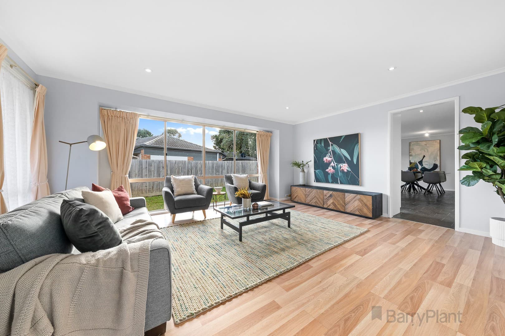 25 Ashfield Drive, Berwick - Thumbnail 6