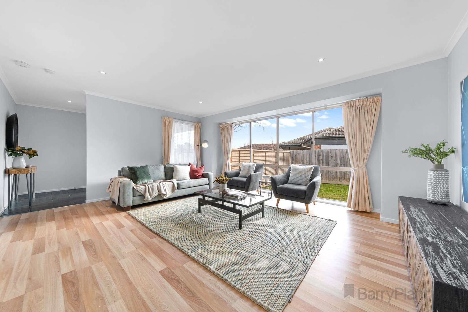 25 Ashfield Drive, Berwick - Thumbnail 7