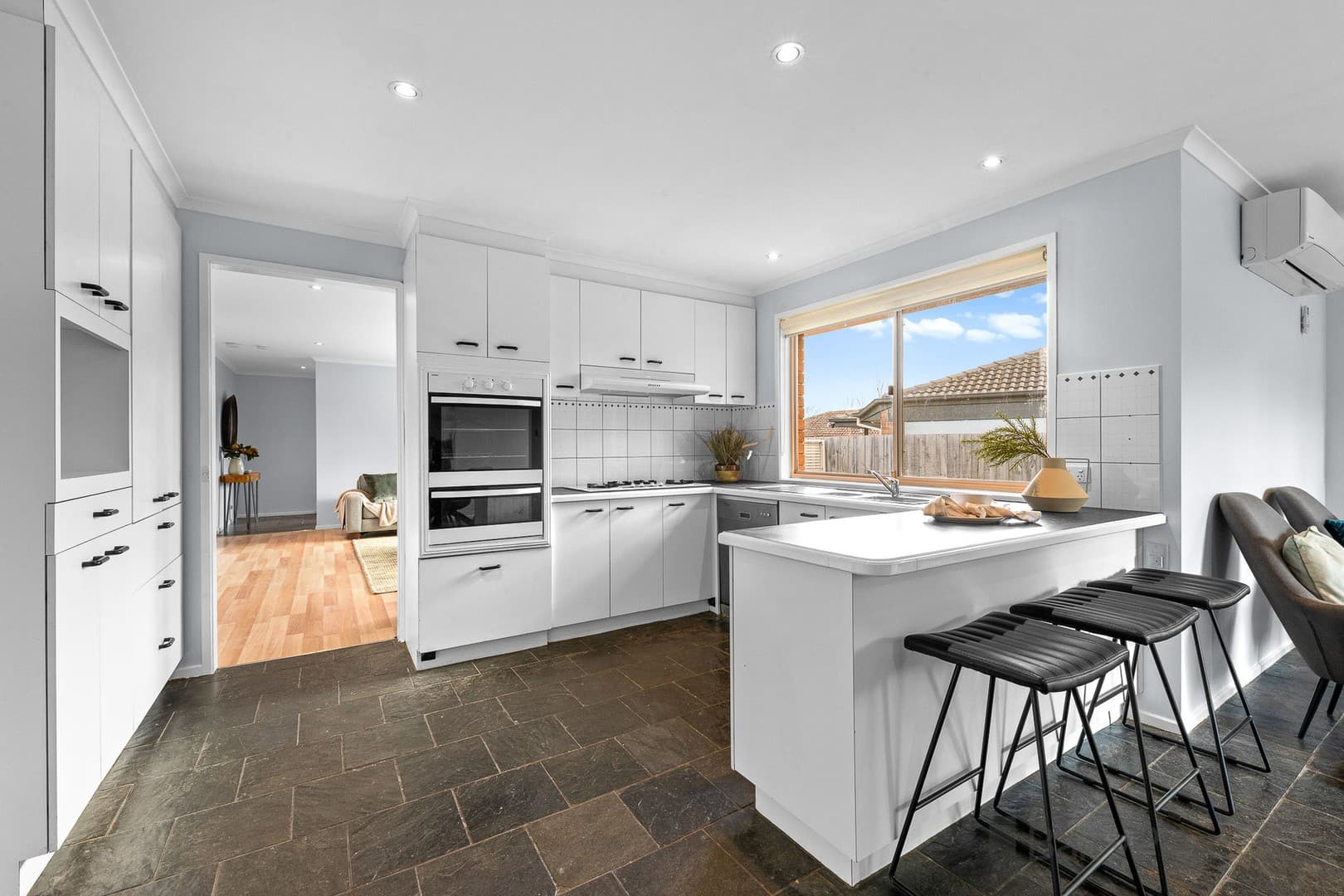 25 Ashfield Drive, Berwick - Thumbnail 8