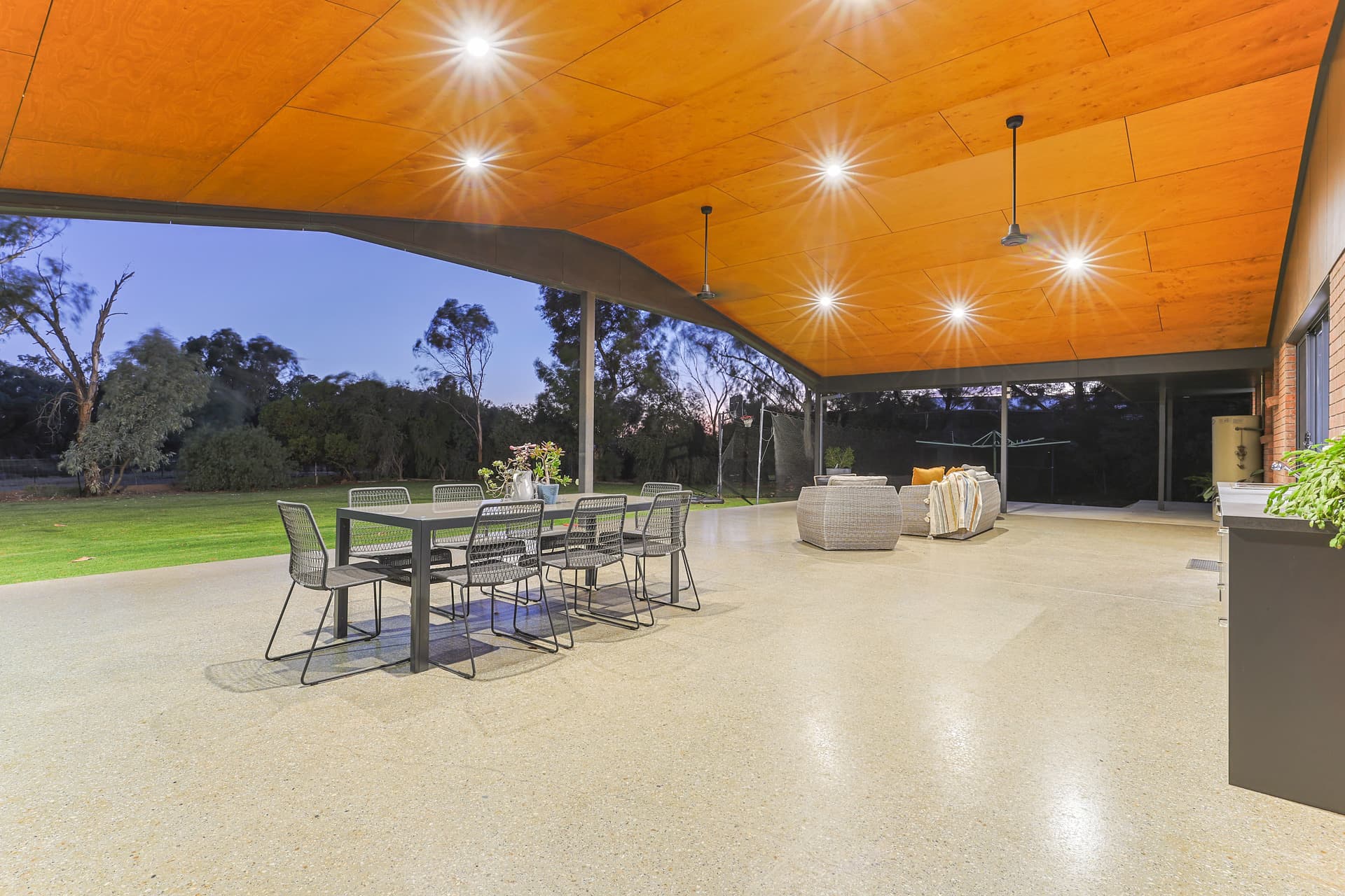 189 First StreetNichols Point, vic 3501, Nichols Point - Image 1