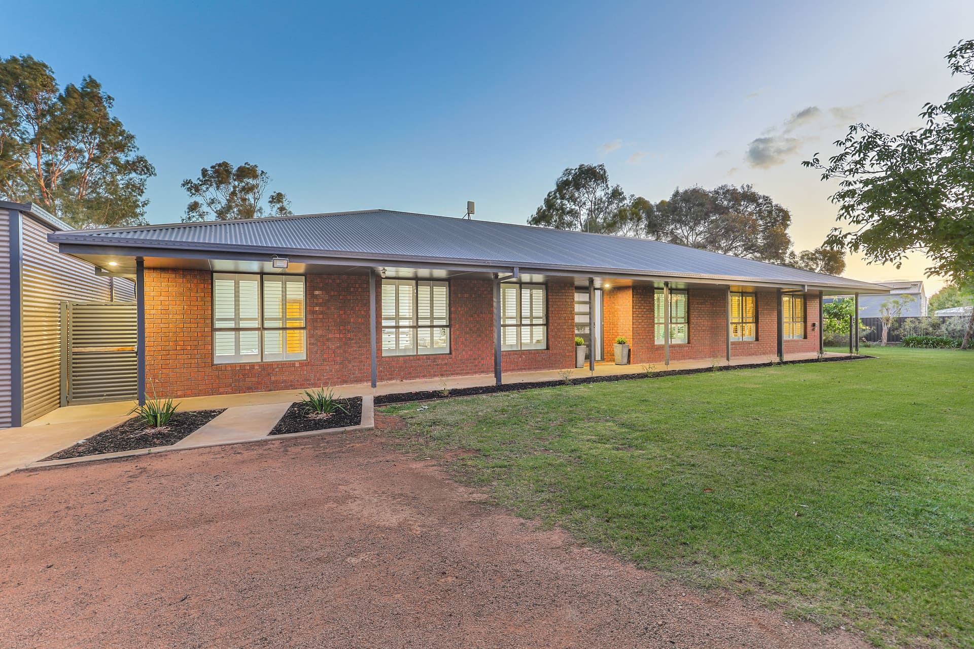 189 First StreetNichols Point, vic 3501, Nichols Point - Thumbnail 2