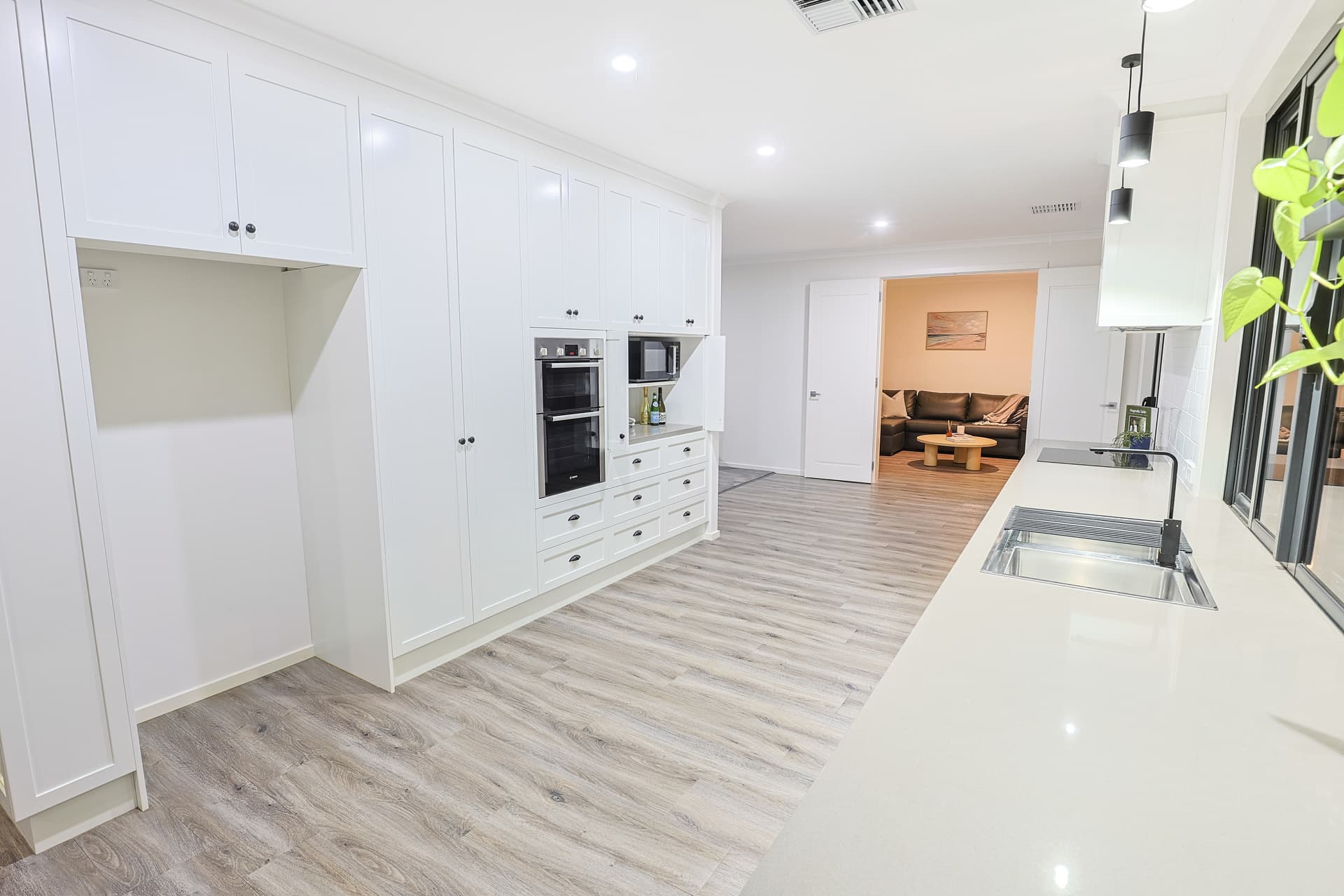 189 First StreetNichols Point, vic 3501, Nichols Point - Thumbnail 4