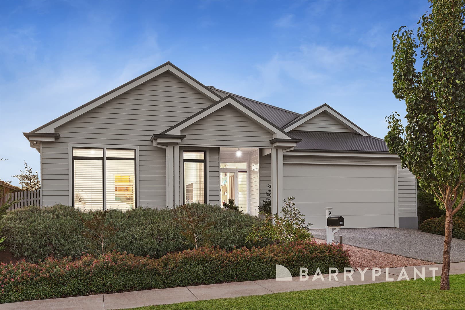 9 Stamford Street, Warragul, VIC 3820, Warragul - Image 1