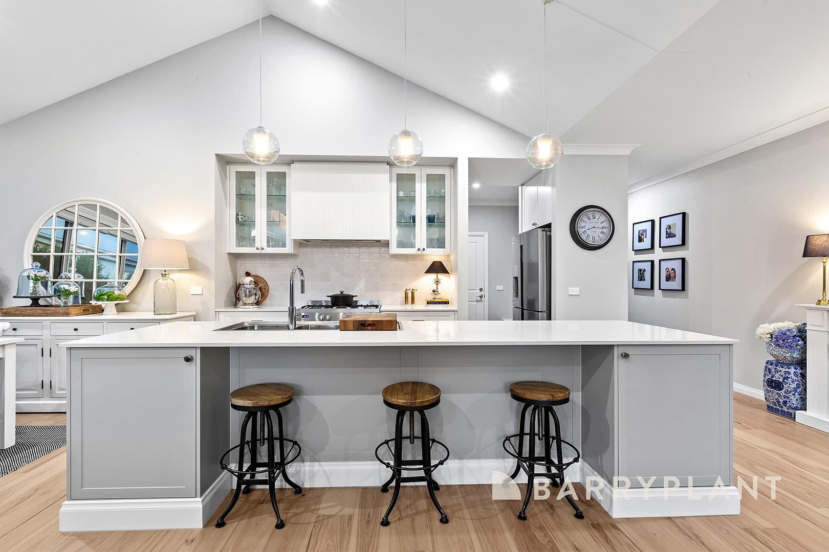 9 Stamford Street, Warragul, VIC 3820, Warragul - Thumbnail 4