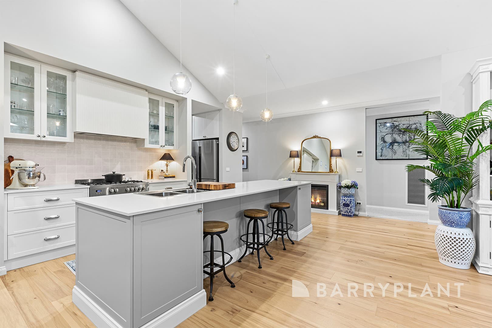 9 Stamford Street, Warragul, VIC 3820, Warragul - Thumbnail 5