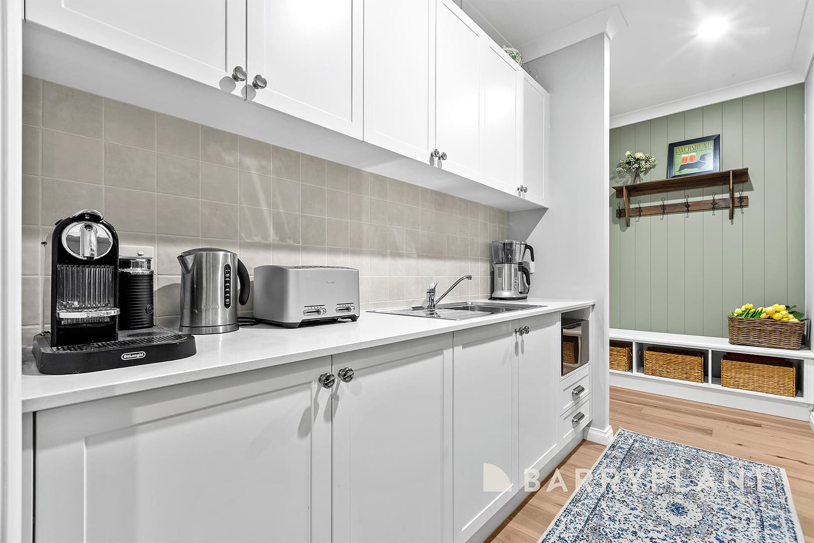 9 Stamford Street, Warragul, VIC 3820, Warragul - Thumbnail 6