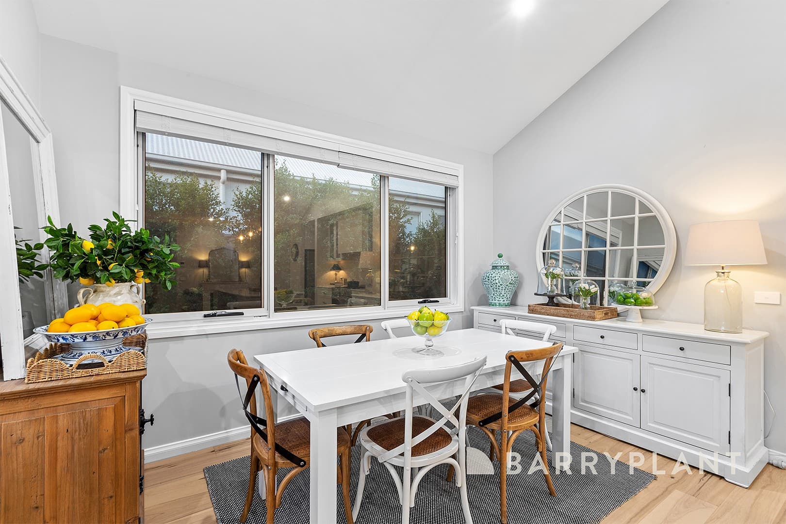 9 Stamford Street, Warragul, VIC 3820, Warragul - Thumbnail 7