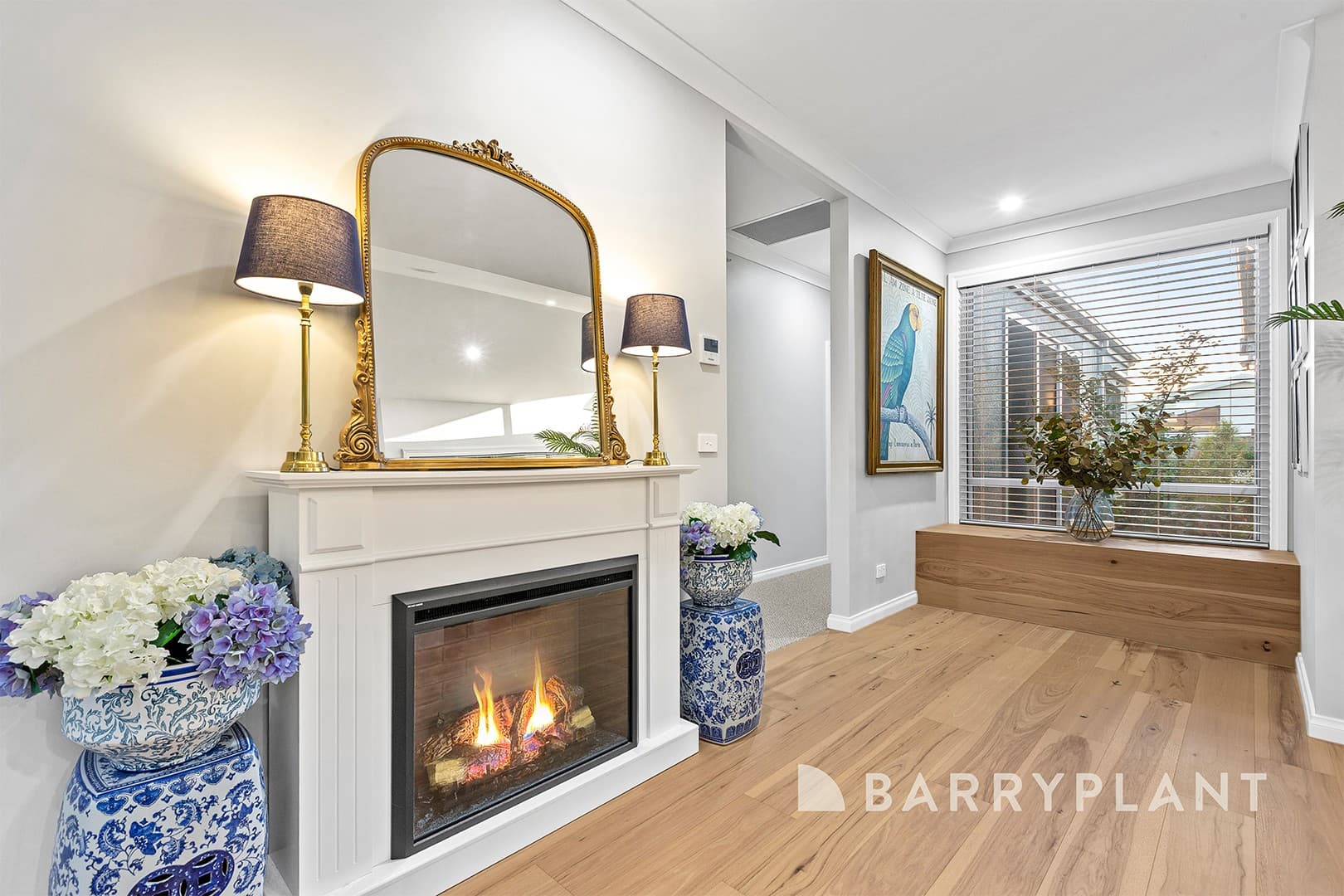 9 Stamford Street, Warragul, VIC 3820, Warragul - Thumbnail 8