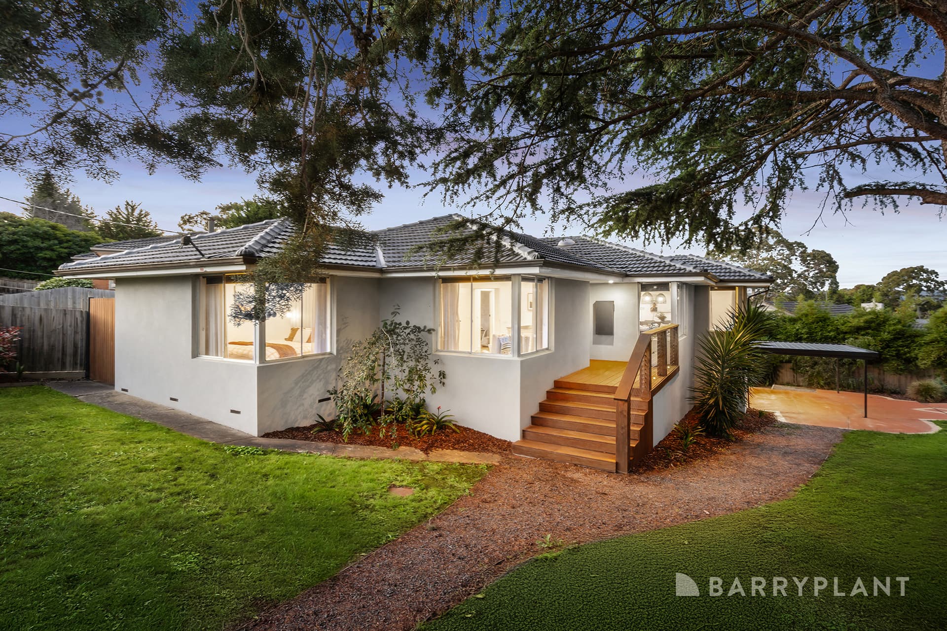2 Buggyride LaneChirnside Park, vic 3116, Chirnside Park - Image 1