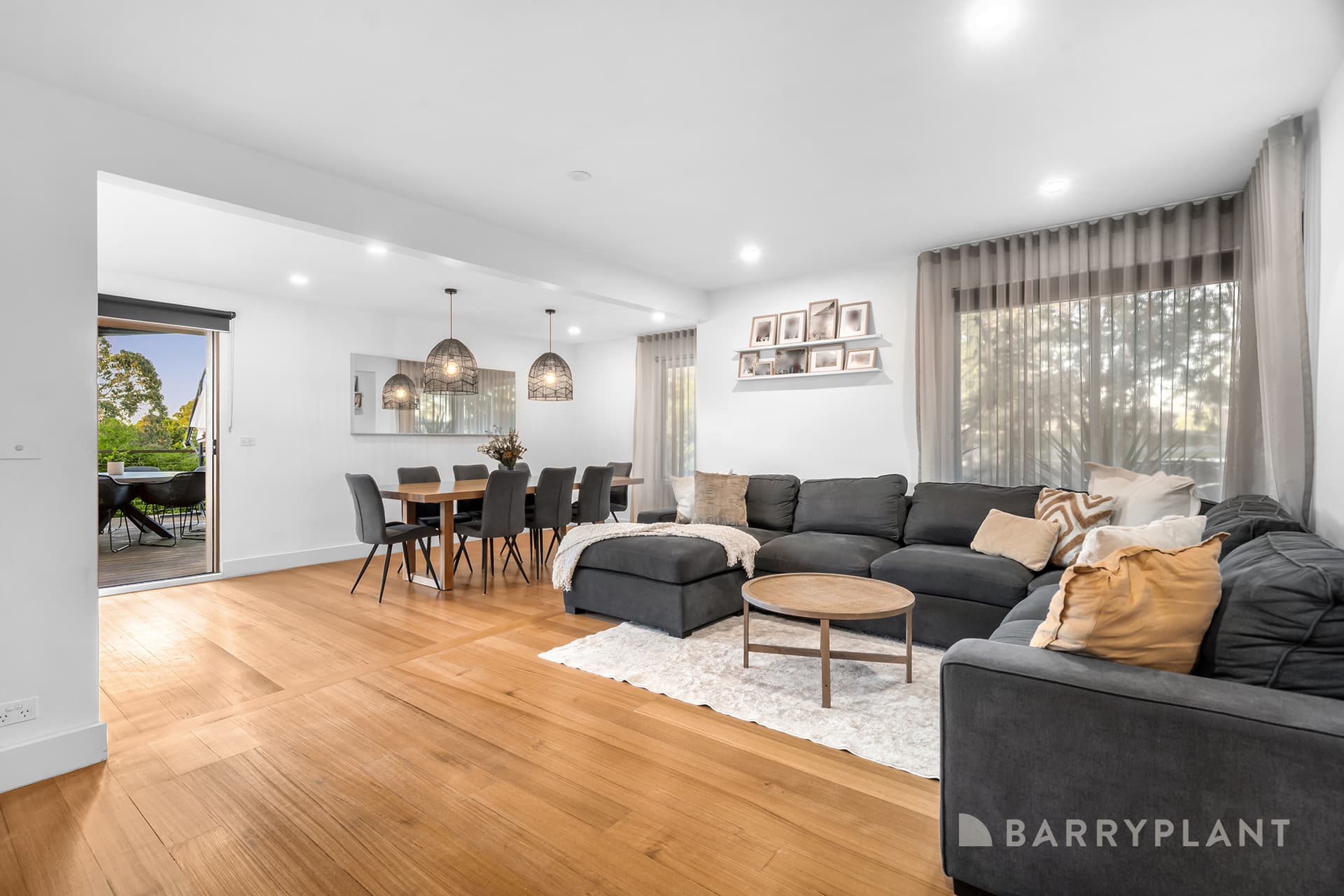 2 Buggyride LaneChirnside Park, vic 3116, Chirnside Park - Thumbnail 2
