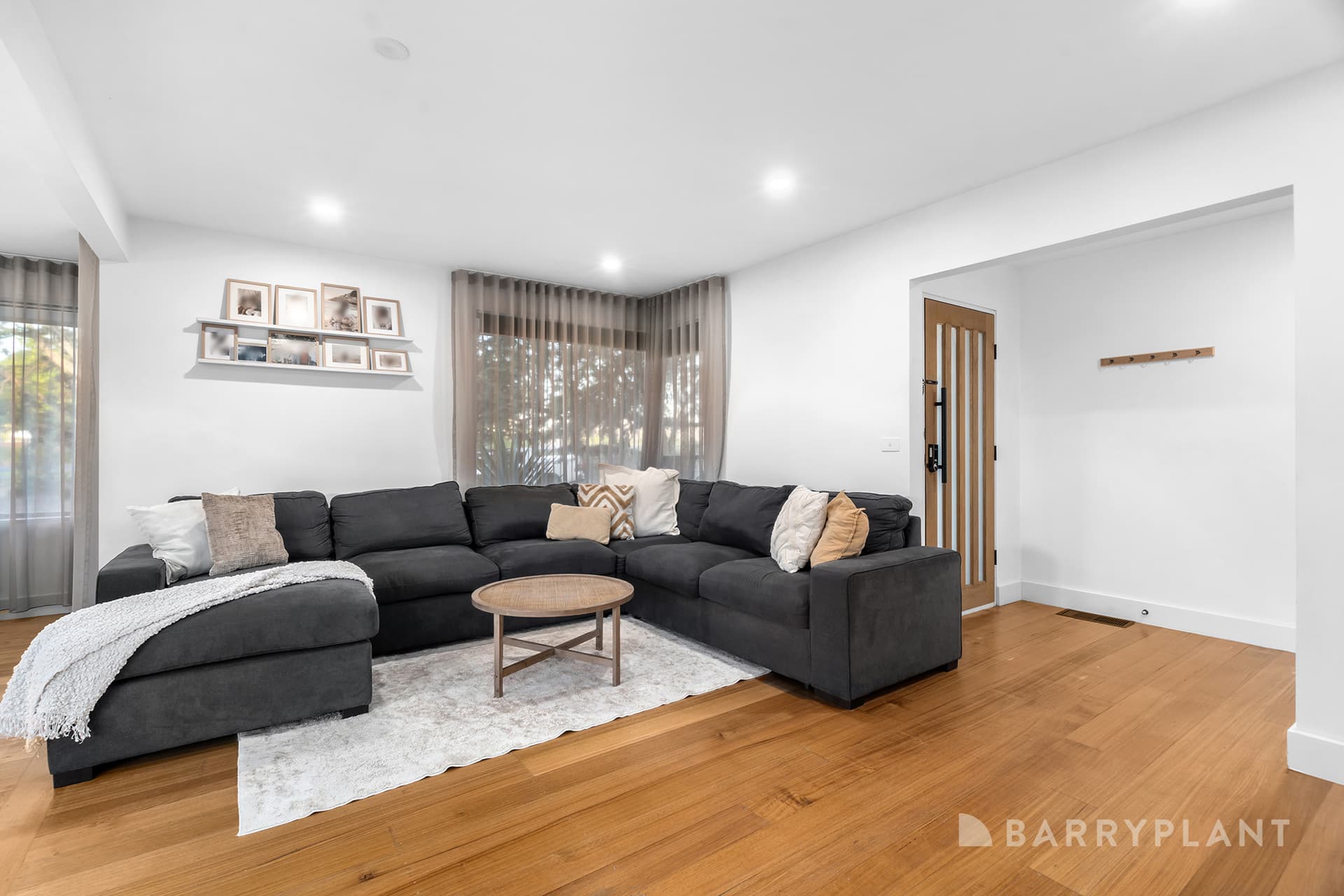 2 Buggyride LaneChirnside Park, vic 3116, Chirnside Park - Thumbnail 7