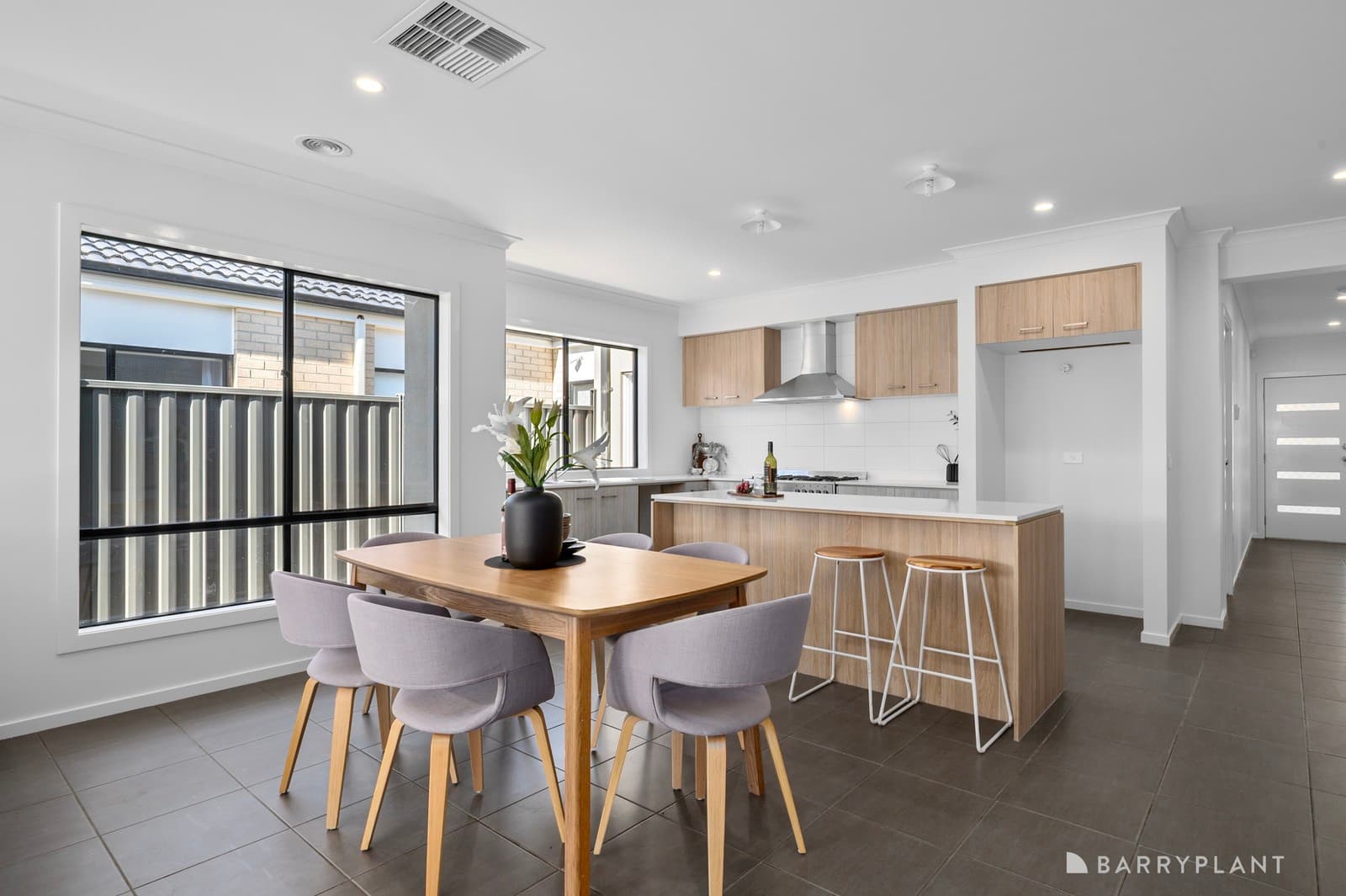 12 Chorley Street, Strathtulloh, VIC 3338, Strathtulloh - Thumbnail 2