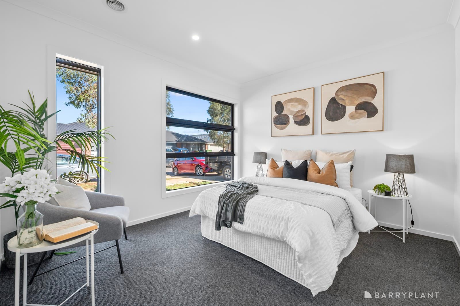 12 Chorley Street, Strathtulloh, VIC 3338, Strathtulloh - Thumbnail 4